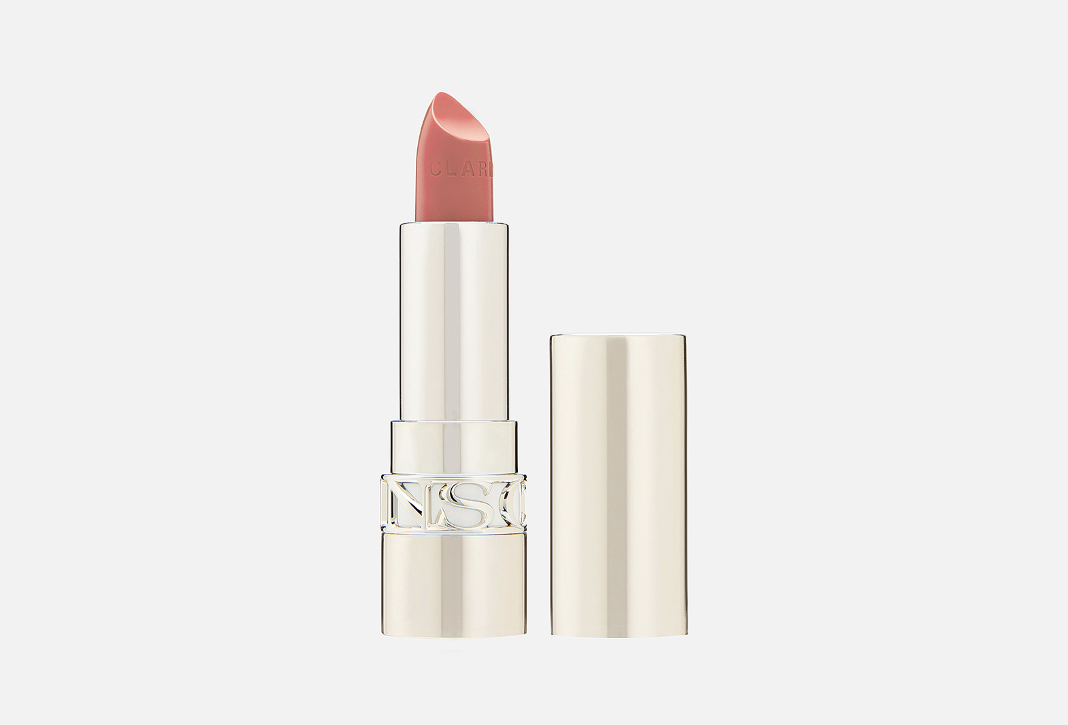 Joli Rouge  3.5 757, Nude brick