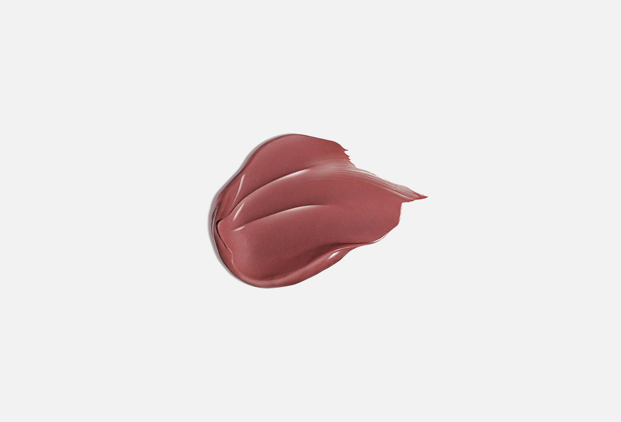 Clarins Satin Lipstick Joli Rouge