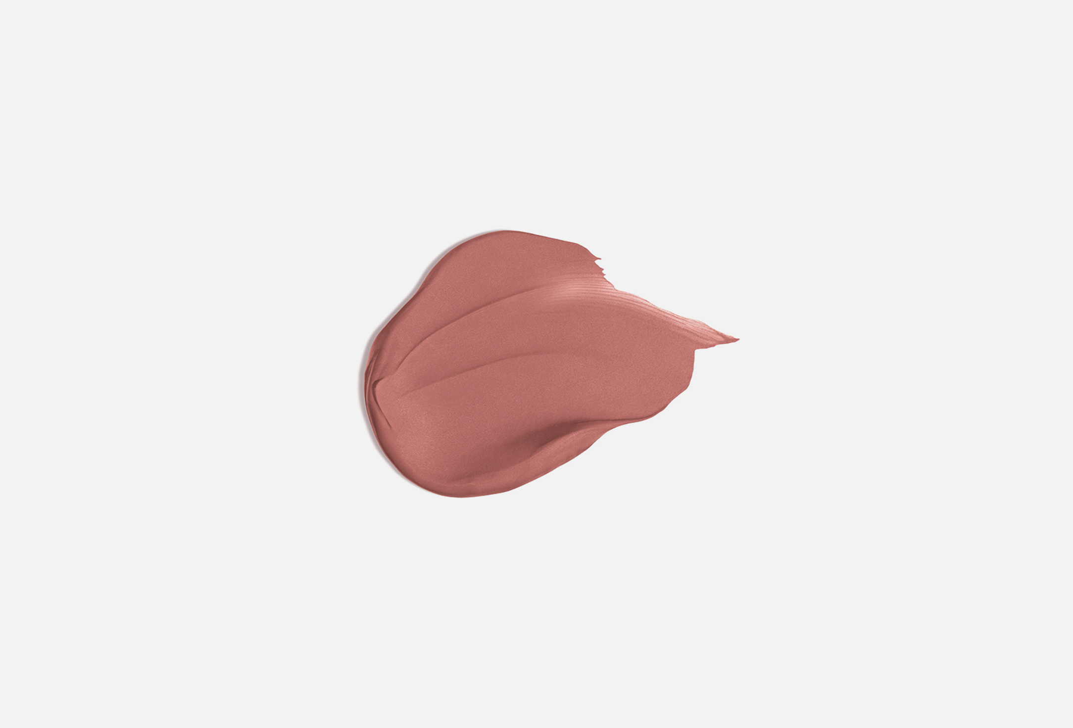 Clarins Matte Lipstick Joli Rouge Velvet