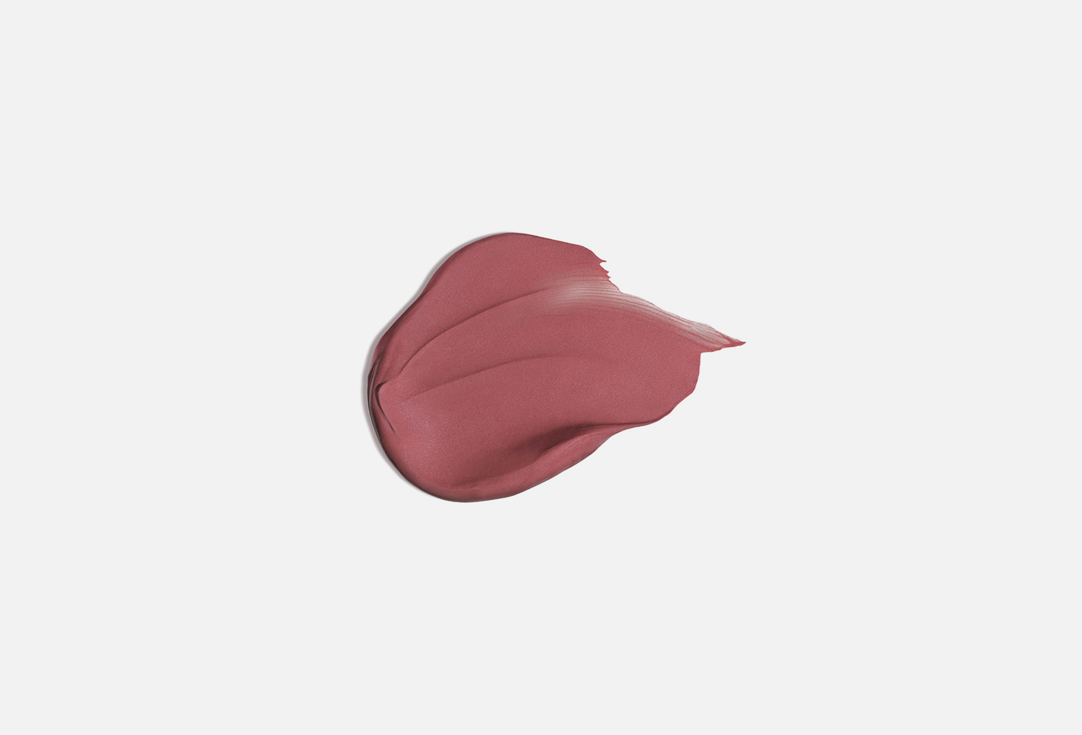 Clarins Matte Lipstick Joli Rouge Velvet