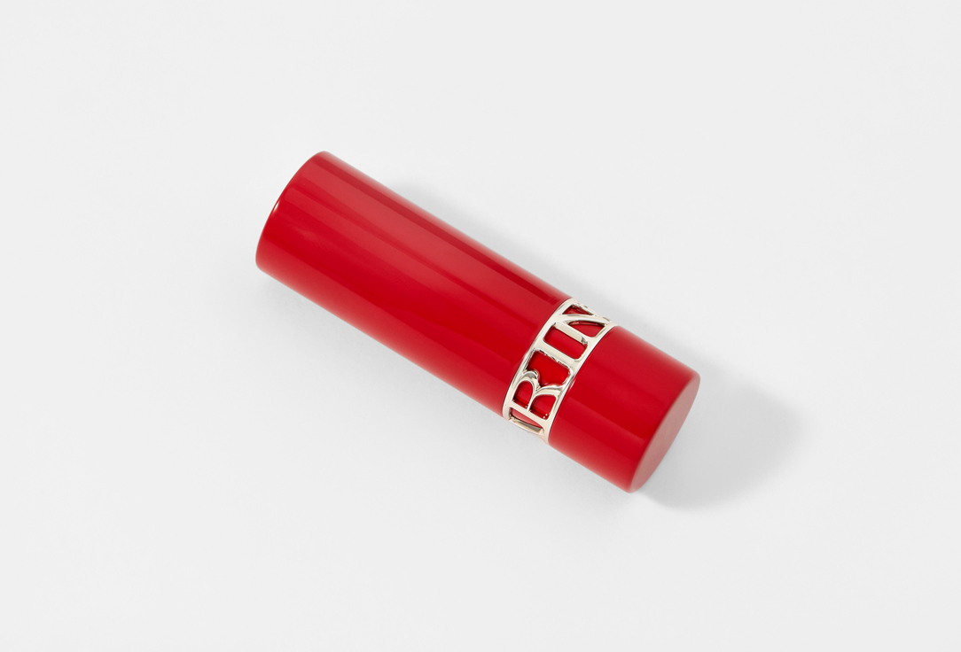 Clarins Губная помада JOLI ROUGE VELVET