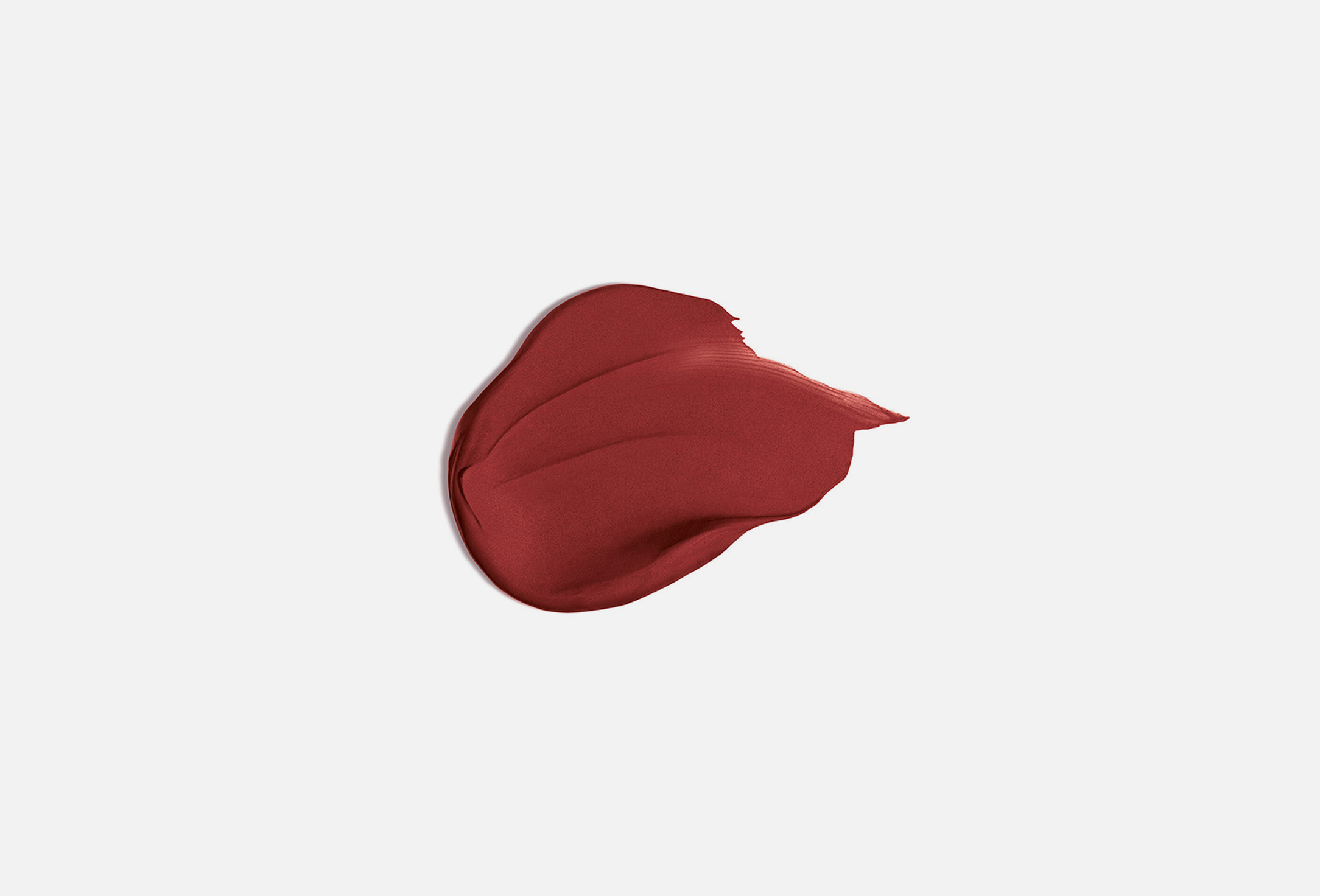 Clarins Губная помада JOLI ROUGE VELVET