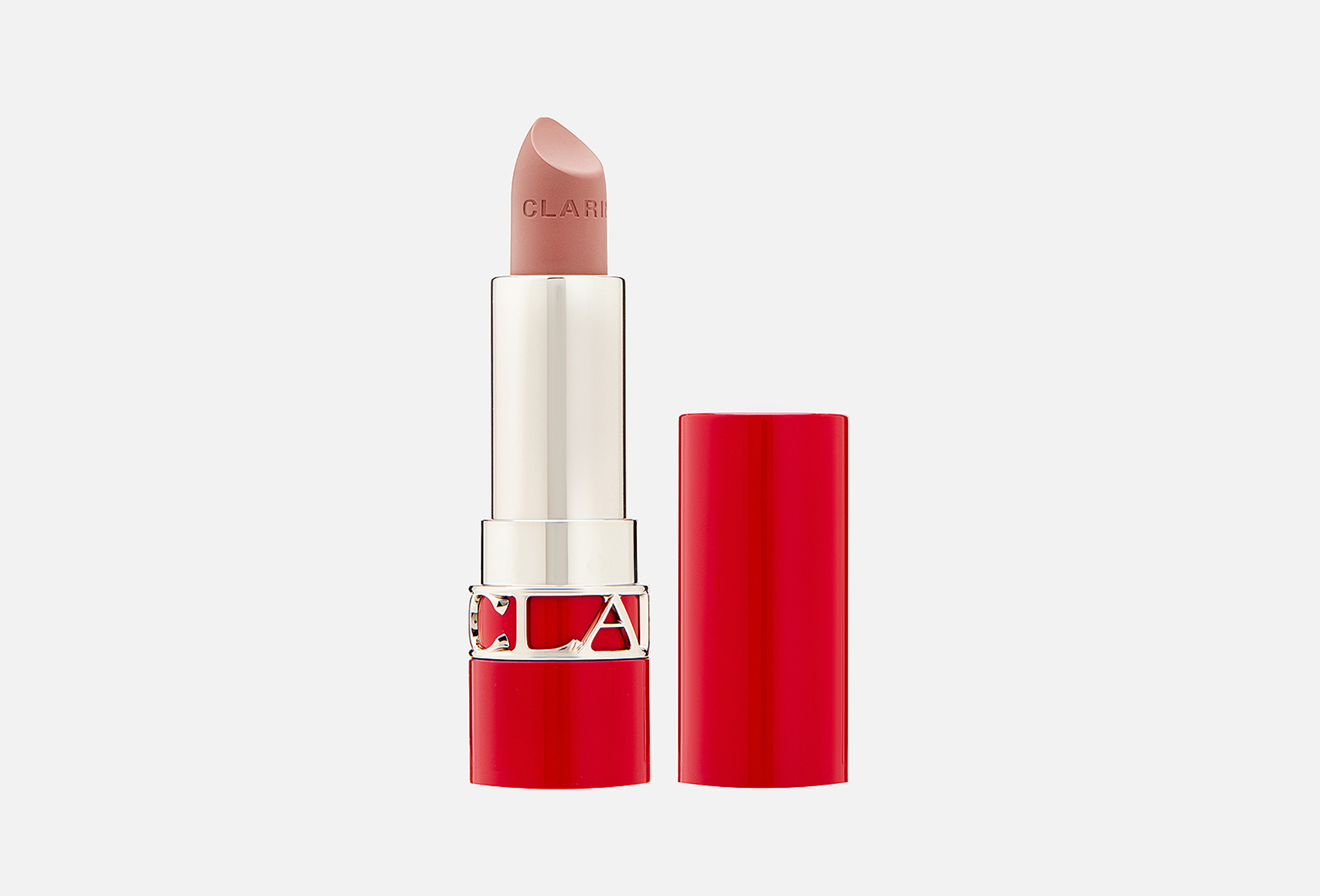 Joli Rouge Velvet  3.5 783, Almond nude