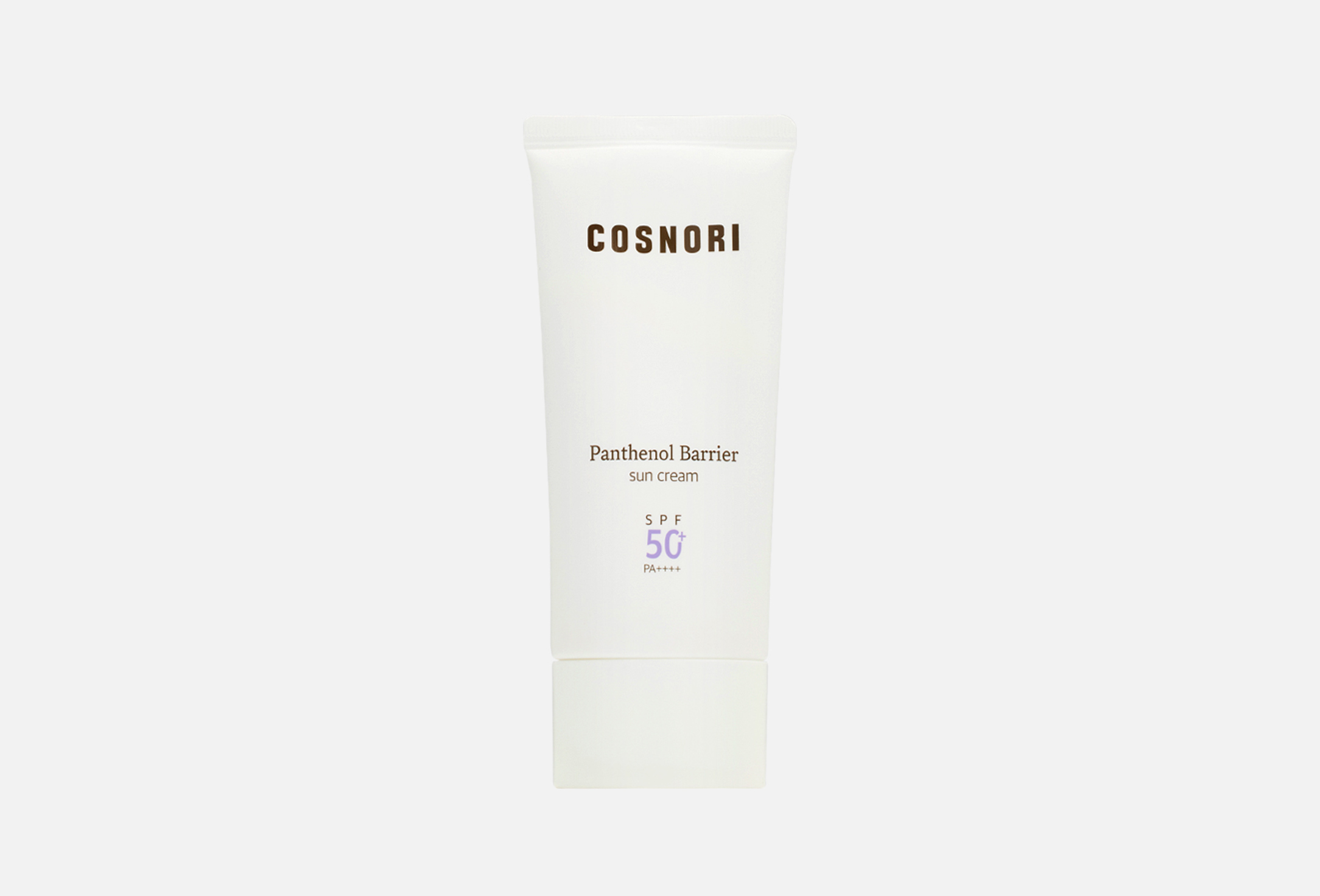 Panthenol 50