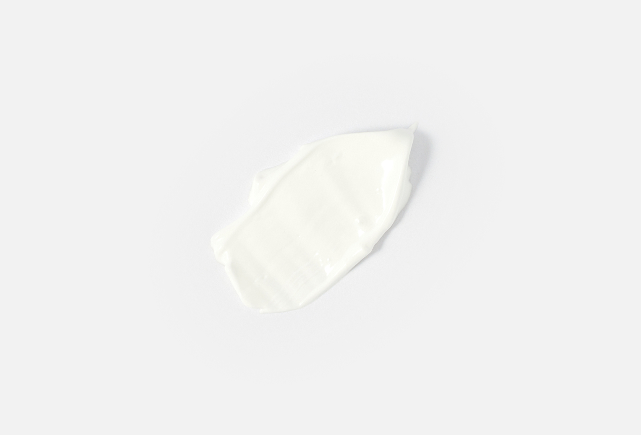 Cosnori Whitening Cream Whitening Dress