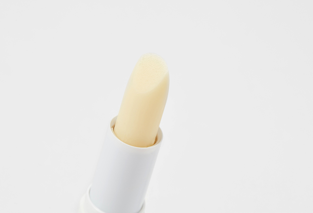 Theobroma Secret Cacao Lip Balm Lip-Kin Lip Balm 4.5 g Theobroma Secret Cacao Lip Balm Lip-Kin Lip Balm