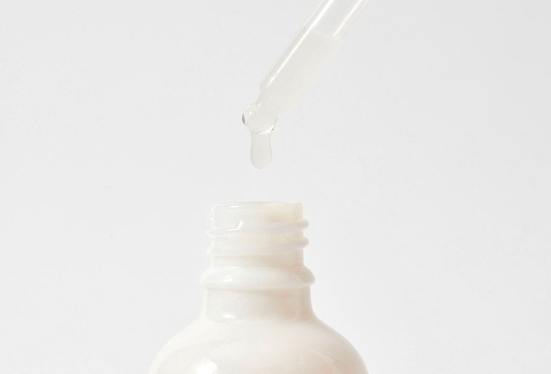 Limba Cosmetics Hair Growth Activator serum Vitamin B 50 ml Limba Cosmetics Hair Growth Activator serum Vitamin B