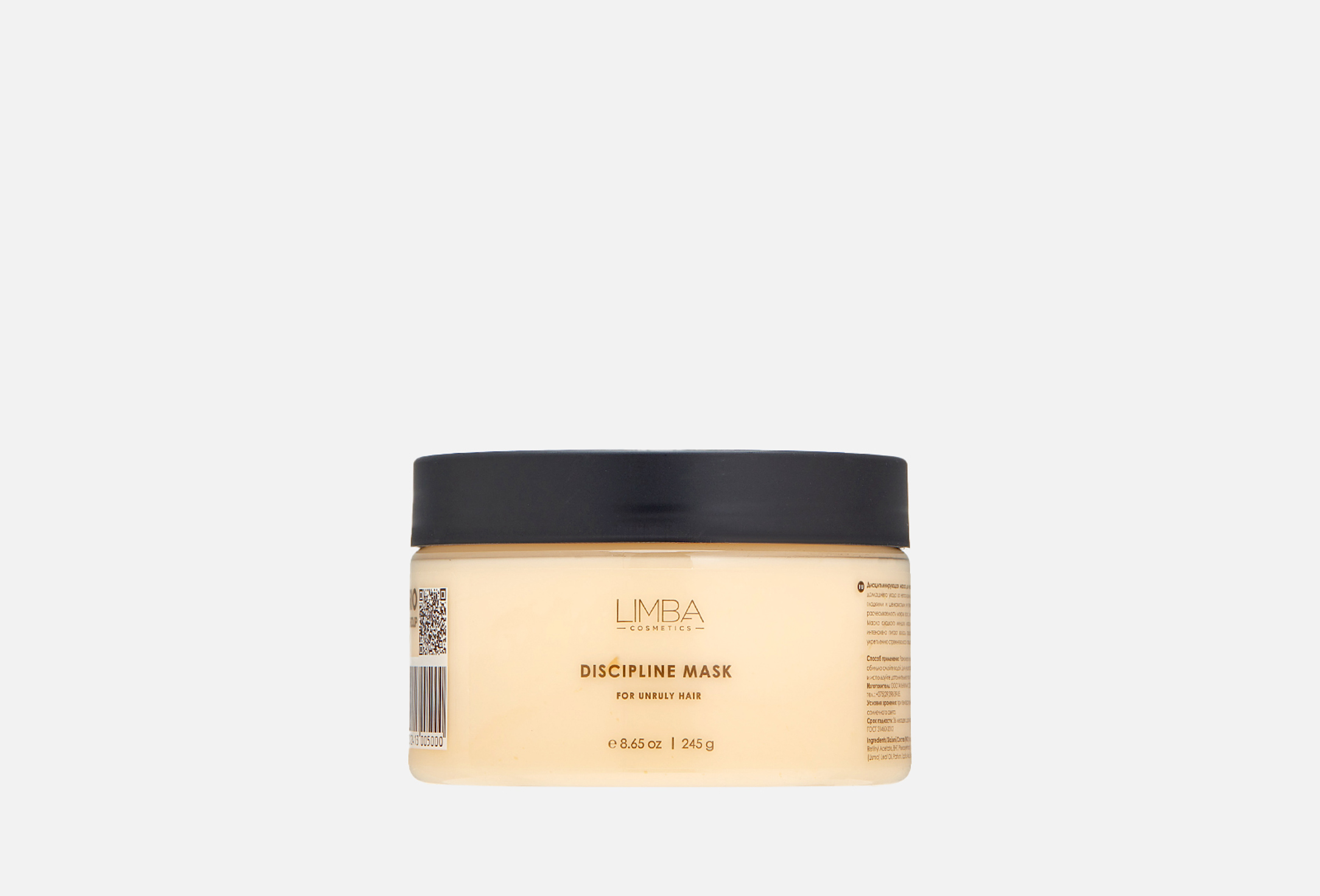 for unruly hair  245 