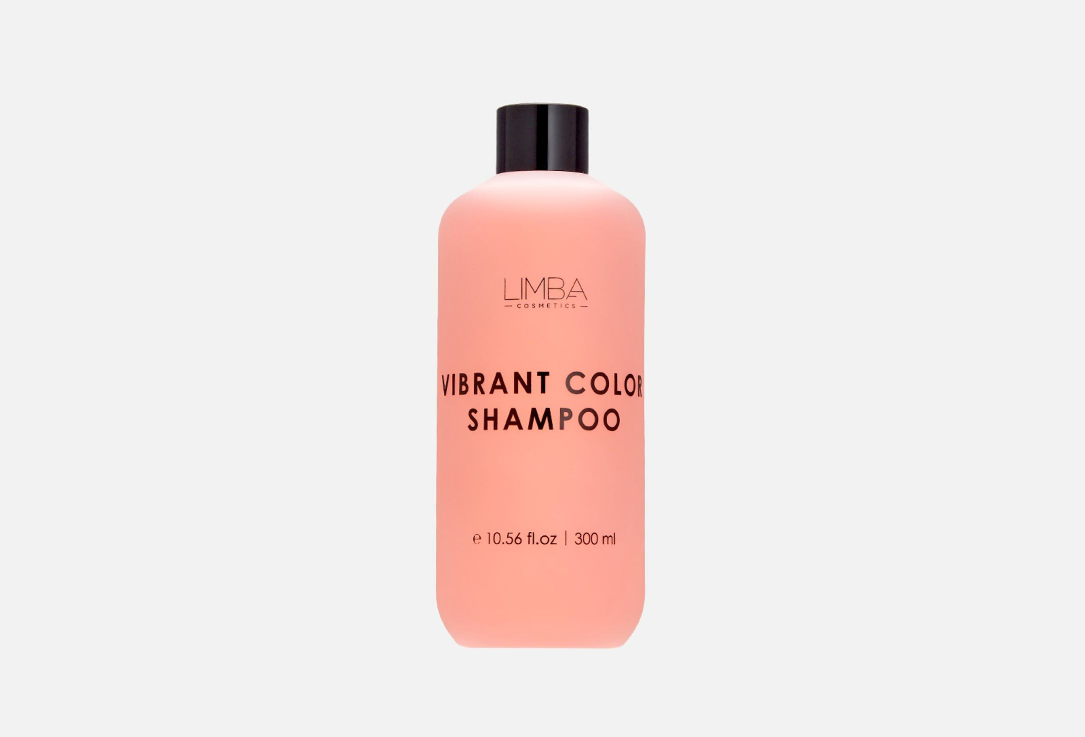 Vibrant Color  300 
