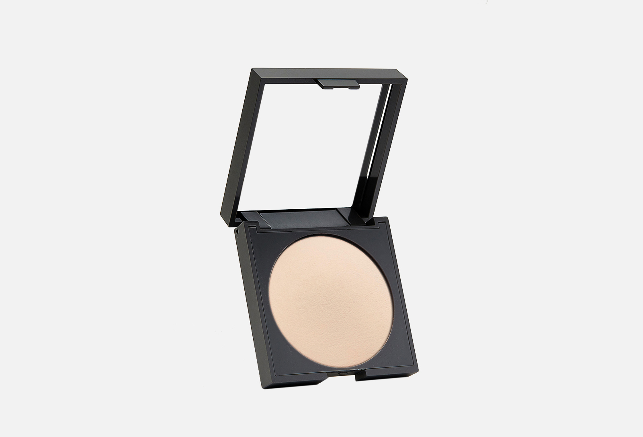 Baked Powder 11 253, Peach ivory