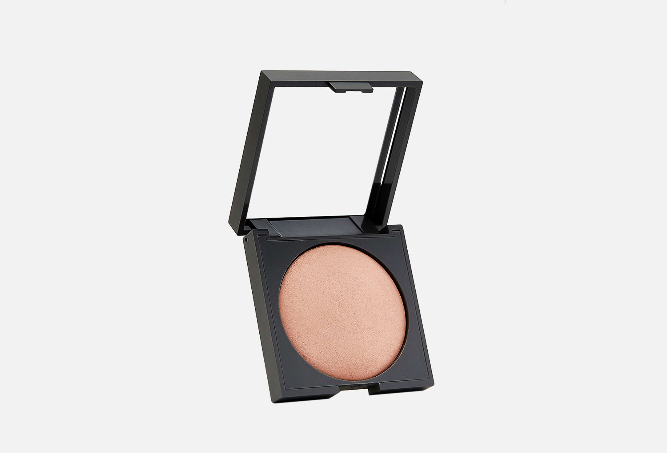 Baked Blush 11 33, Warm peach