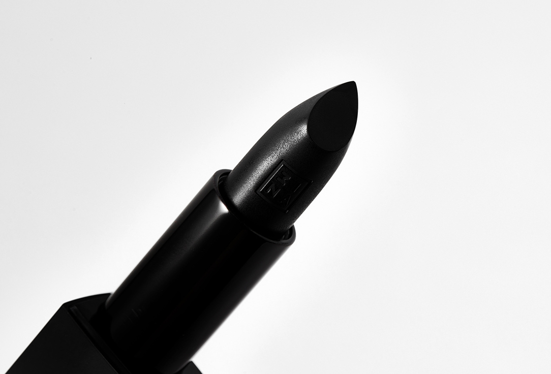 3INA Semi-matte, buttery Lipstick The Lipstick