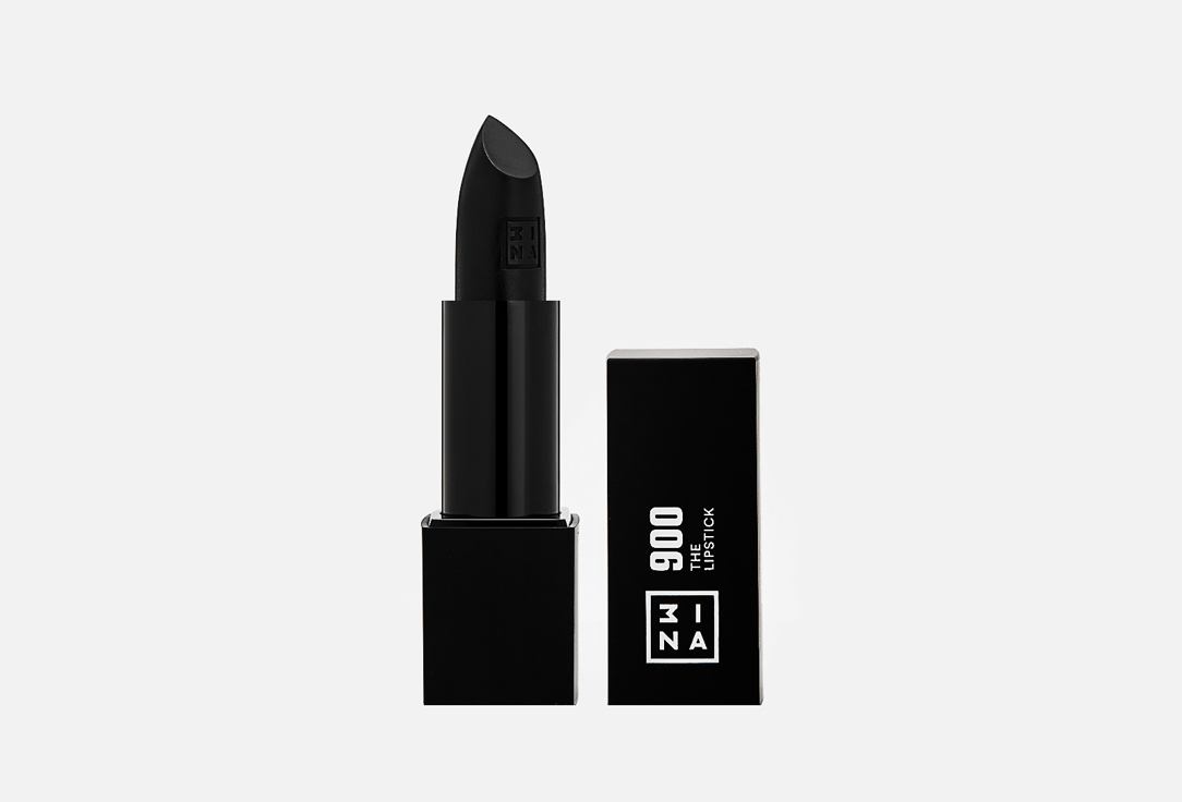 3INA Губная помада The Lipstick
