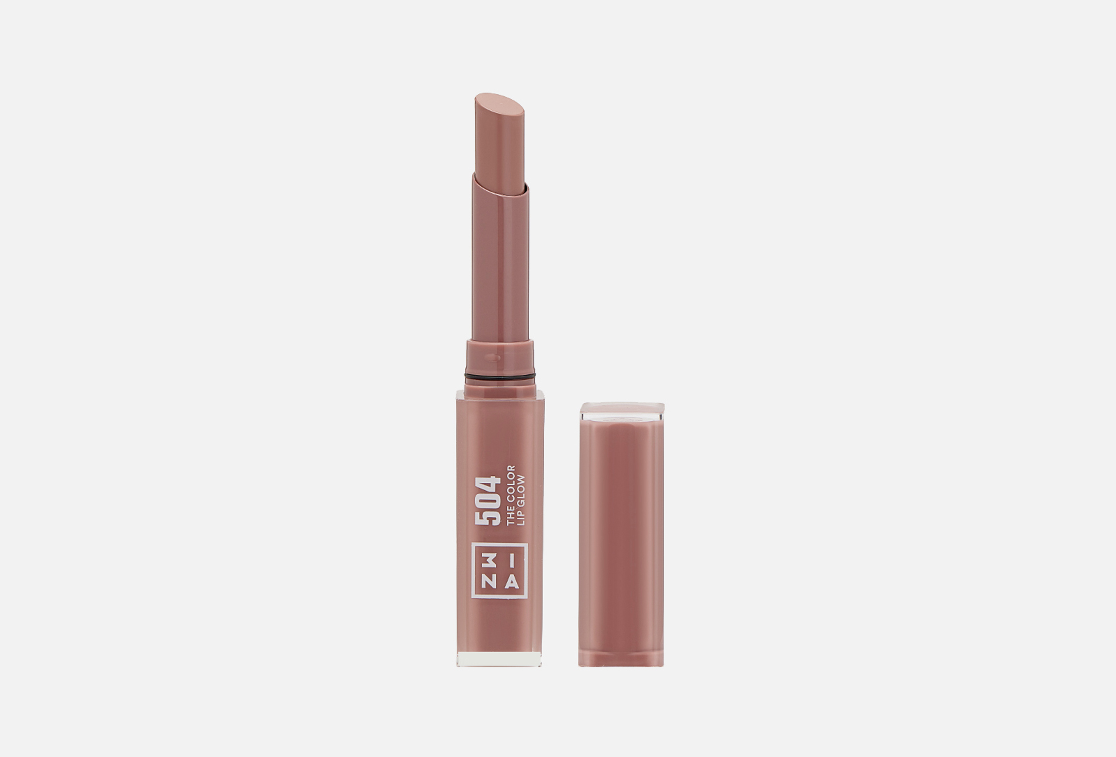 The Color Lip Glow  1.6 504