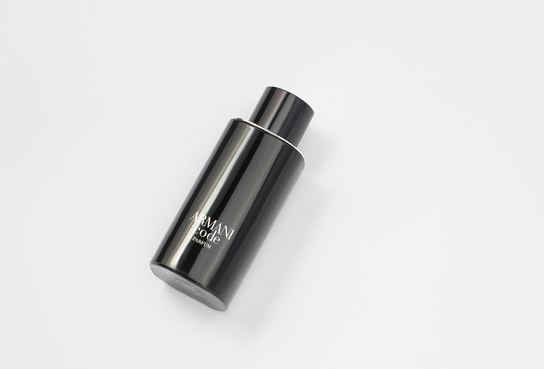 Armani Parfum Code 125 ml Armani Parfum Code