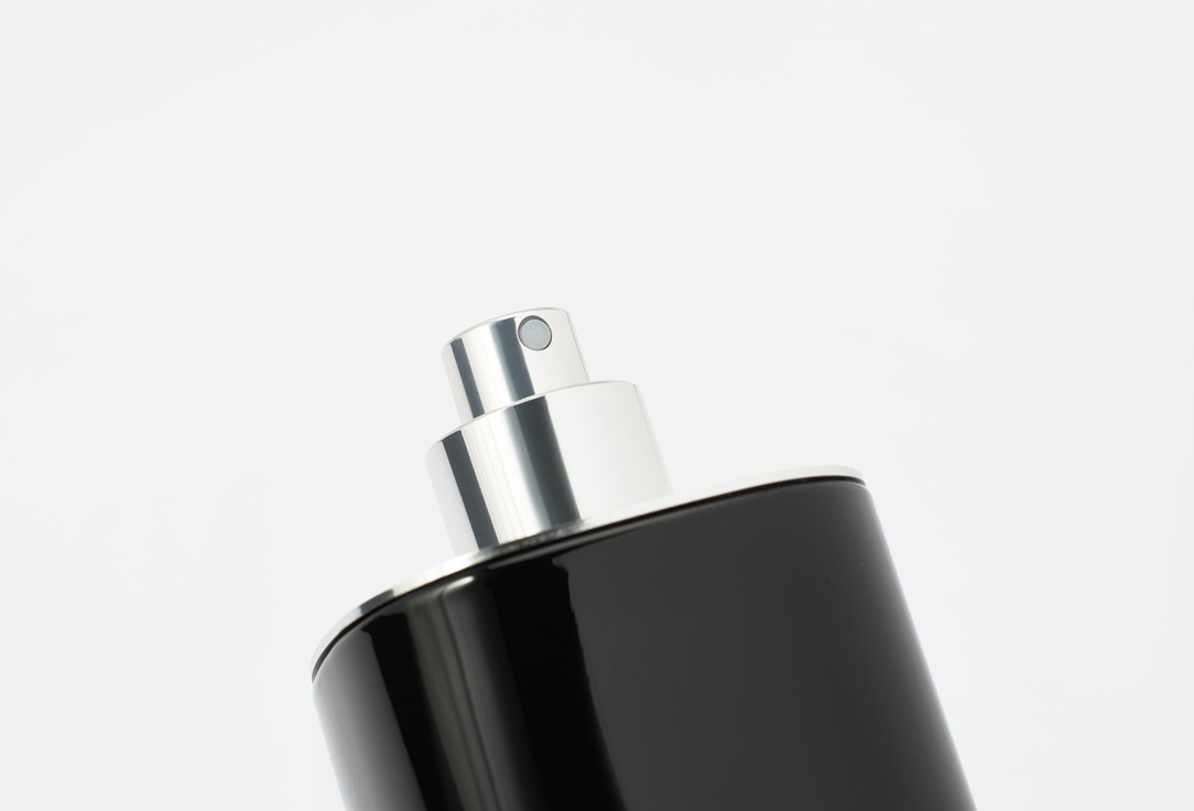 Armani Parfum Code 125 ml Armani Parfum Code