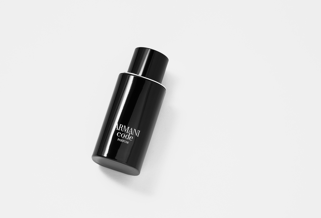 Armani Parfum Code 75 ml Armani Parfum Code