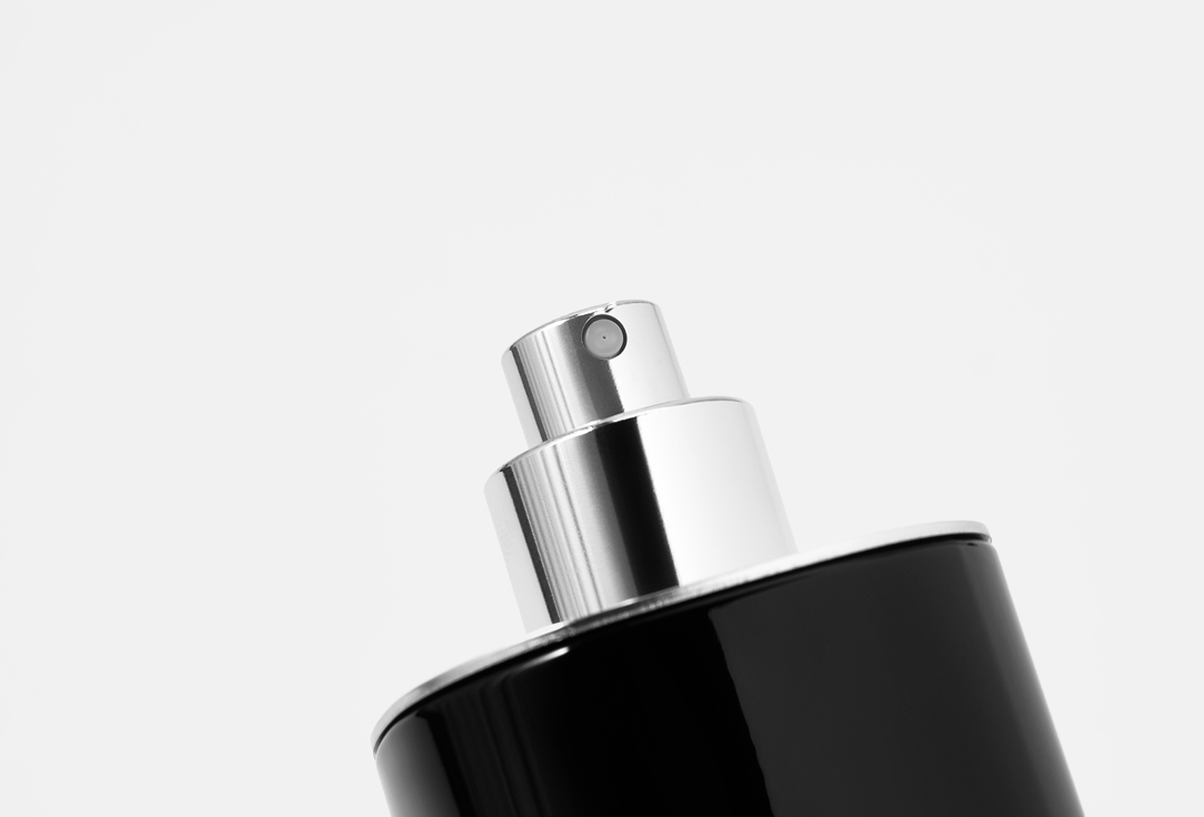 Armani Parfum Code 75 ml Armani Parfum Code
