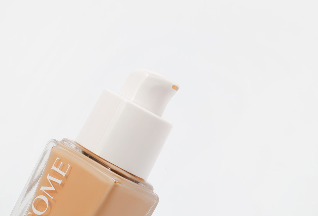 Lancome Moisturizing Serum-Foundation SPF27 Teint Idole Ultra Wear Care & Glow 245C 30 ml Lancome Moisturizing Serum-Foundation SPF27 Teint Idole Ultra Wear Care & Glow