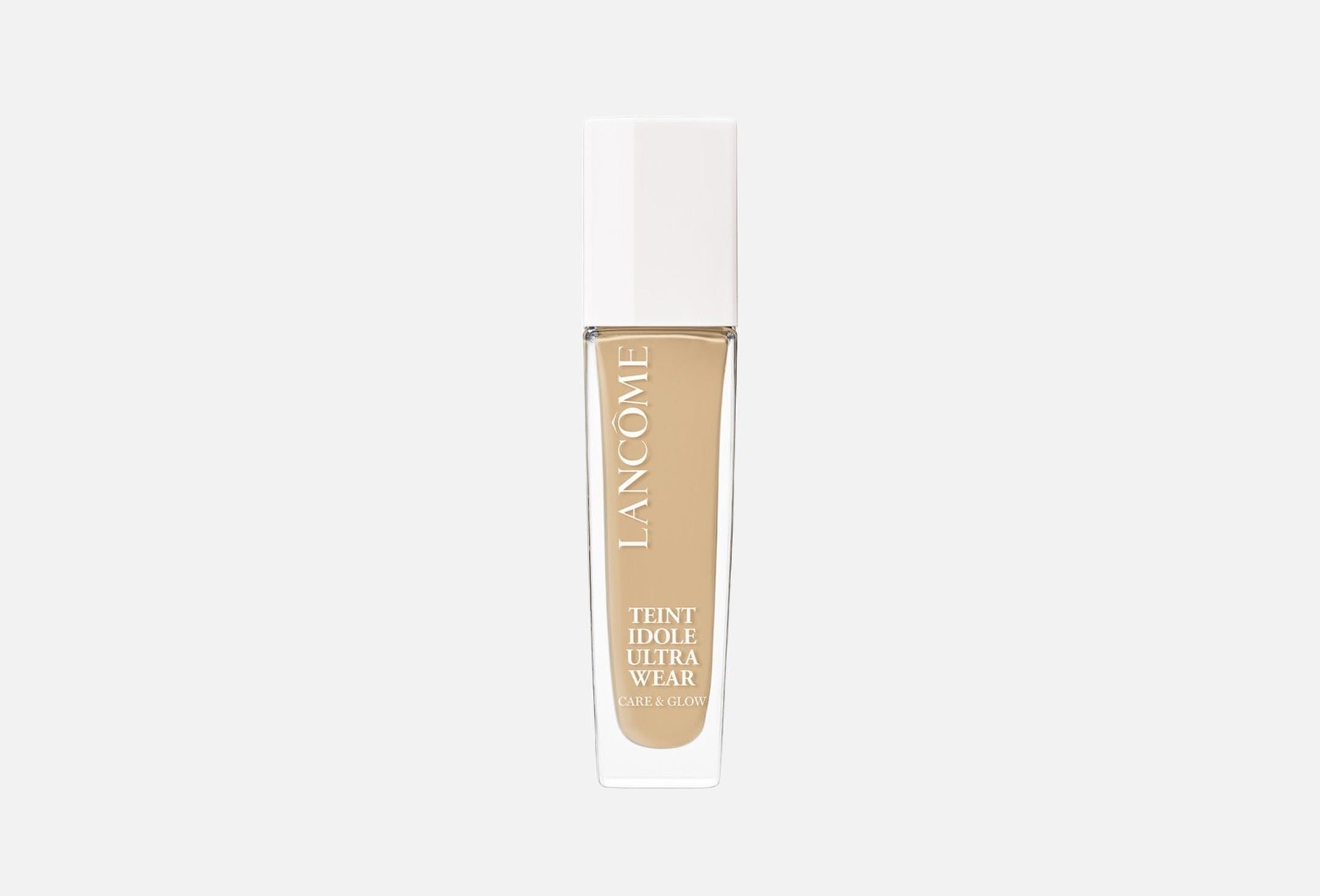 Teint Idole Ultra Wear Care&Glow  30 245C