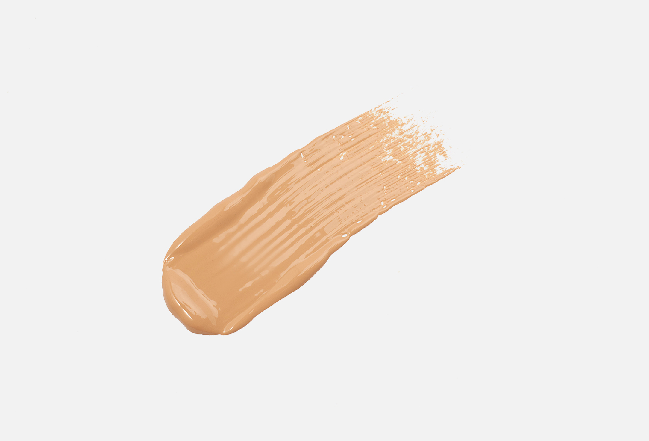 Lancome Moisturizing Serum-Foundation SPF27 Teint Idole Ultra Wear Care & Glow 245C 30 ml Lancome Moisturizing Serum-Foundation SPF27 Teint Idole Ultra Wear Care & Glow