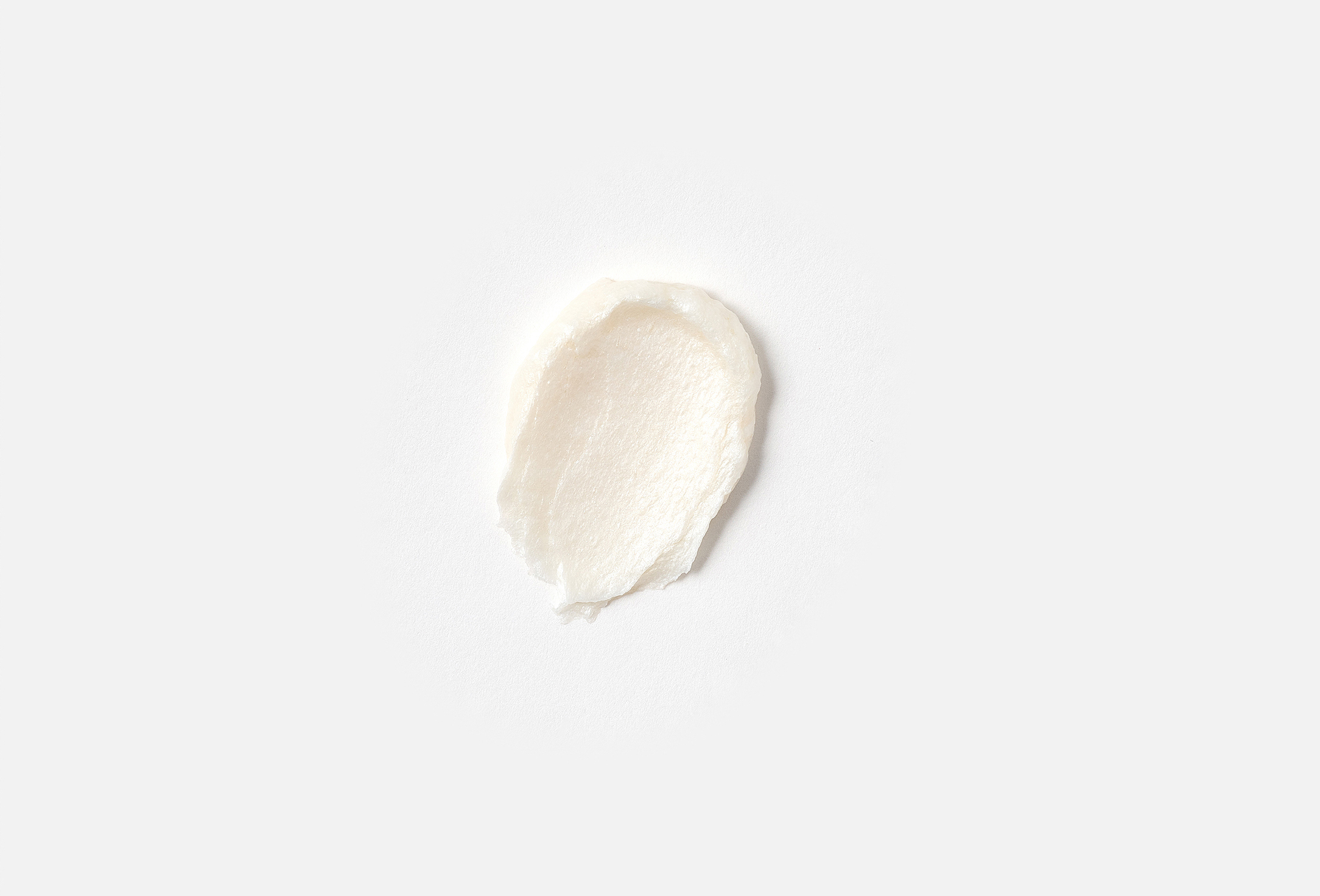 AUGUSTINUS BADER ОЧИЩАЮЩАЯ ПЕНКА для лица THE FOAMING CLEANSER