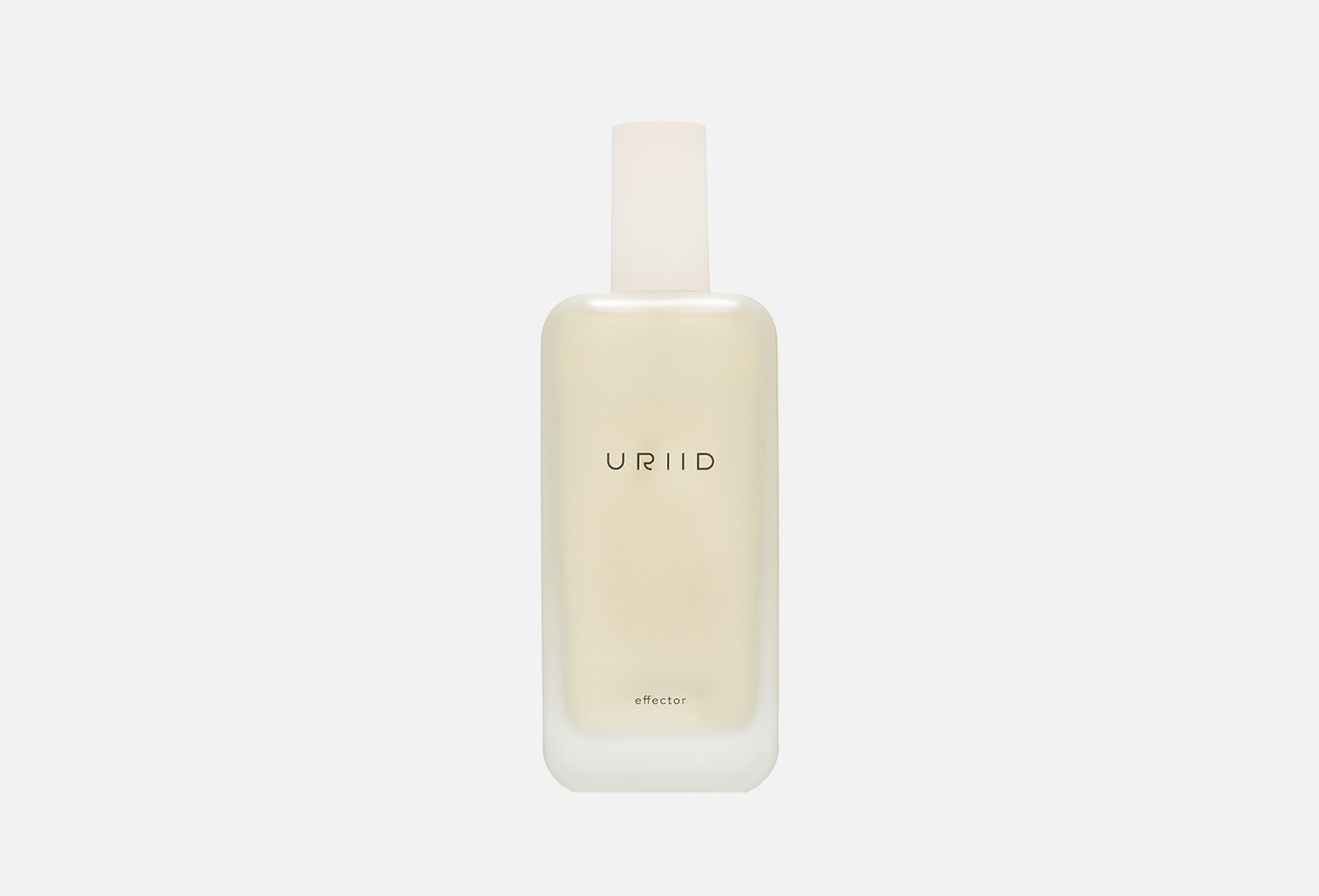 Neroli Garden 120