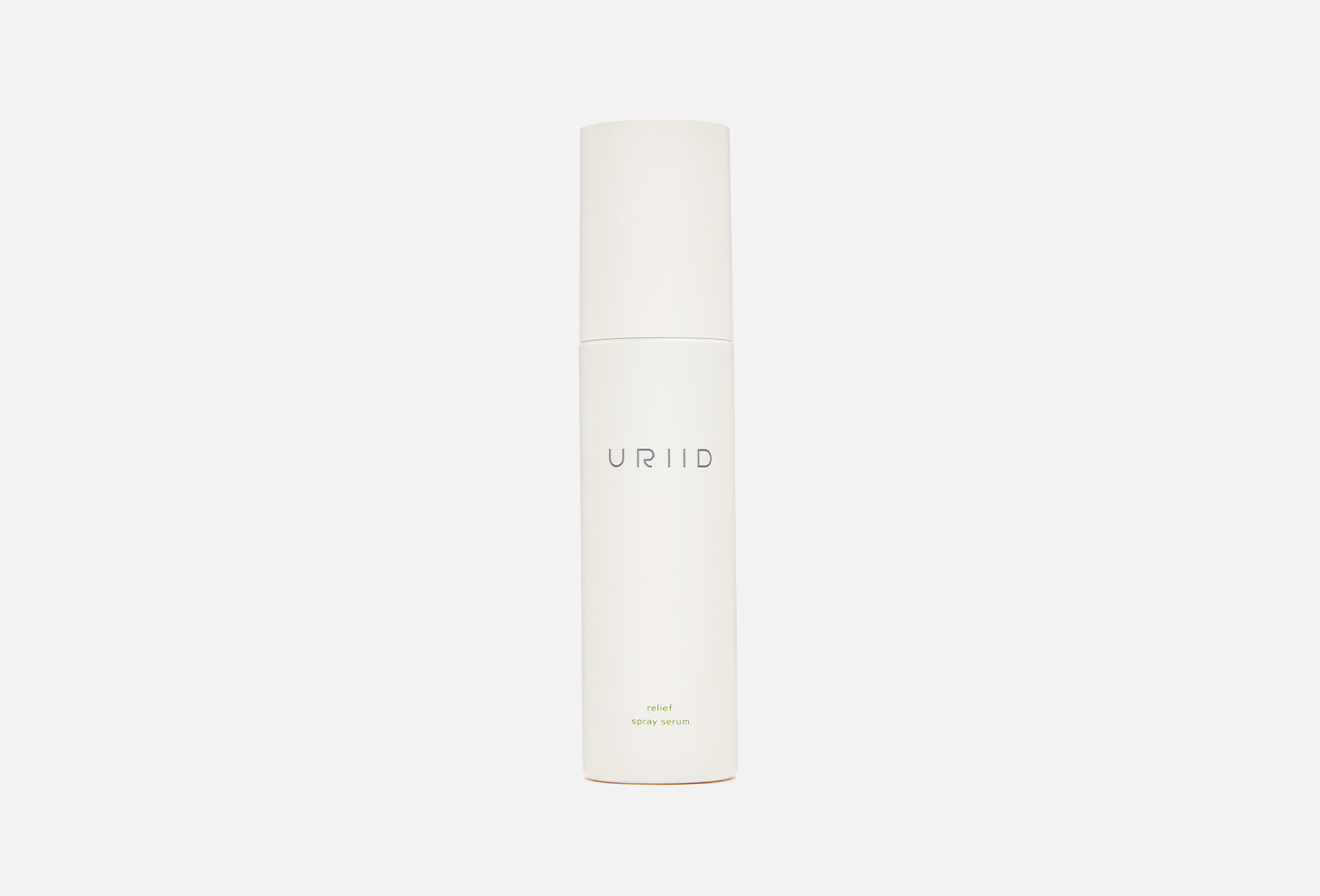 Neroli Garden Relief 100