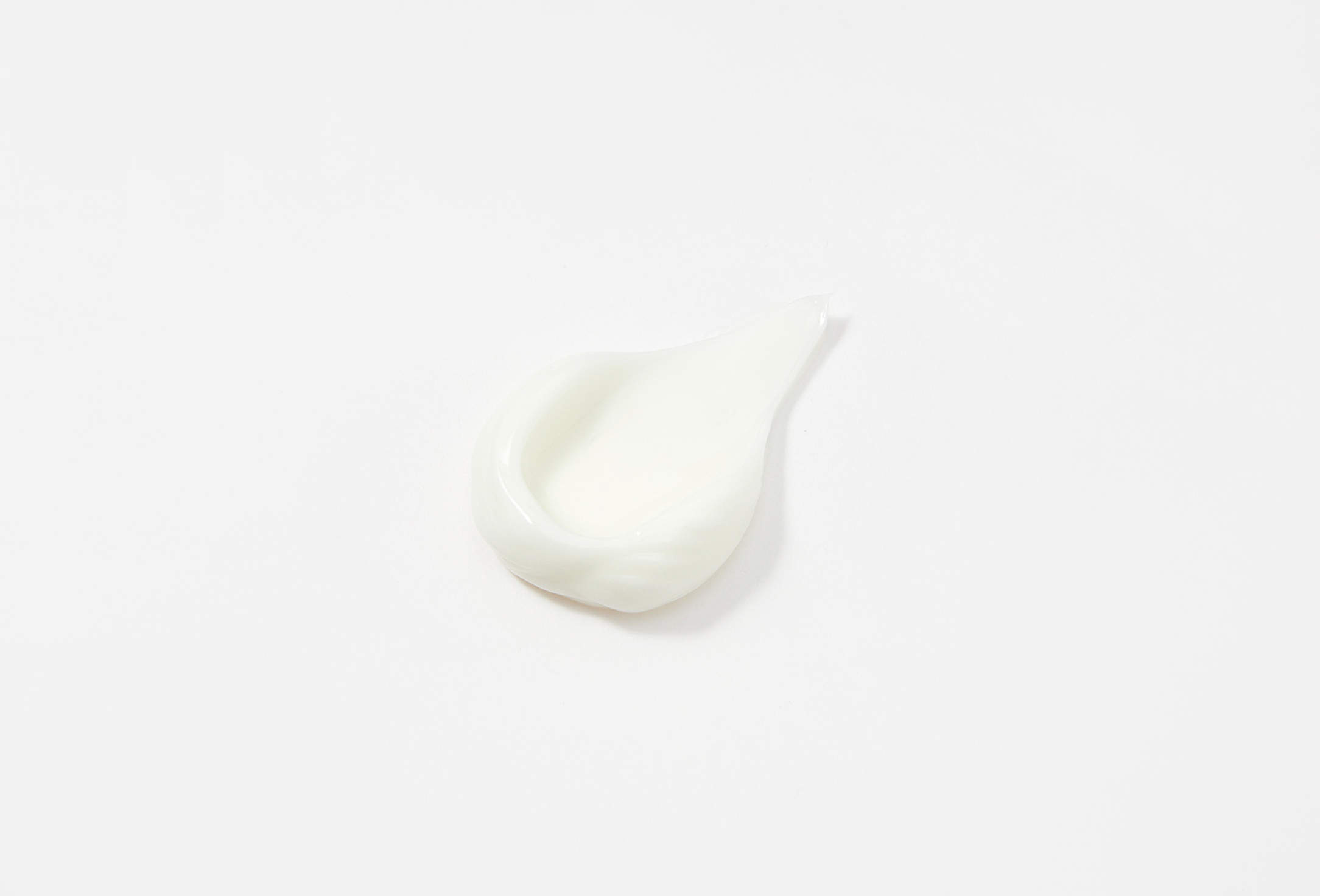 Uriid Eye cream Neroli Garden Wrinkless