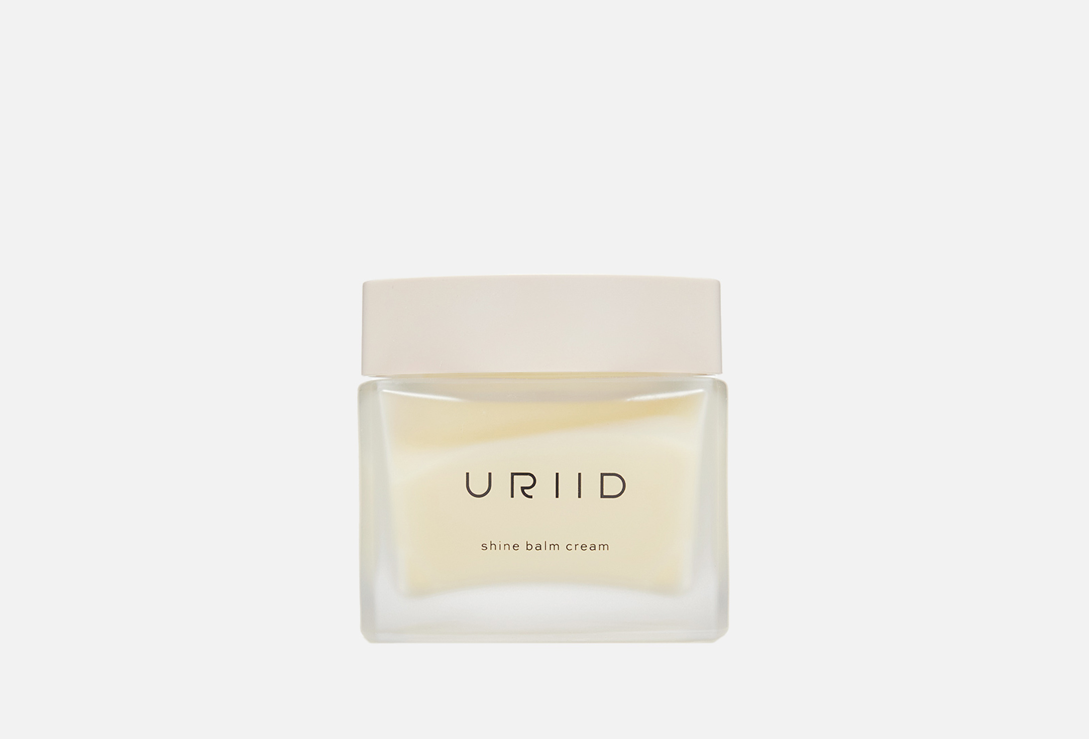 Neroli Garden Shine Balm  80 