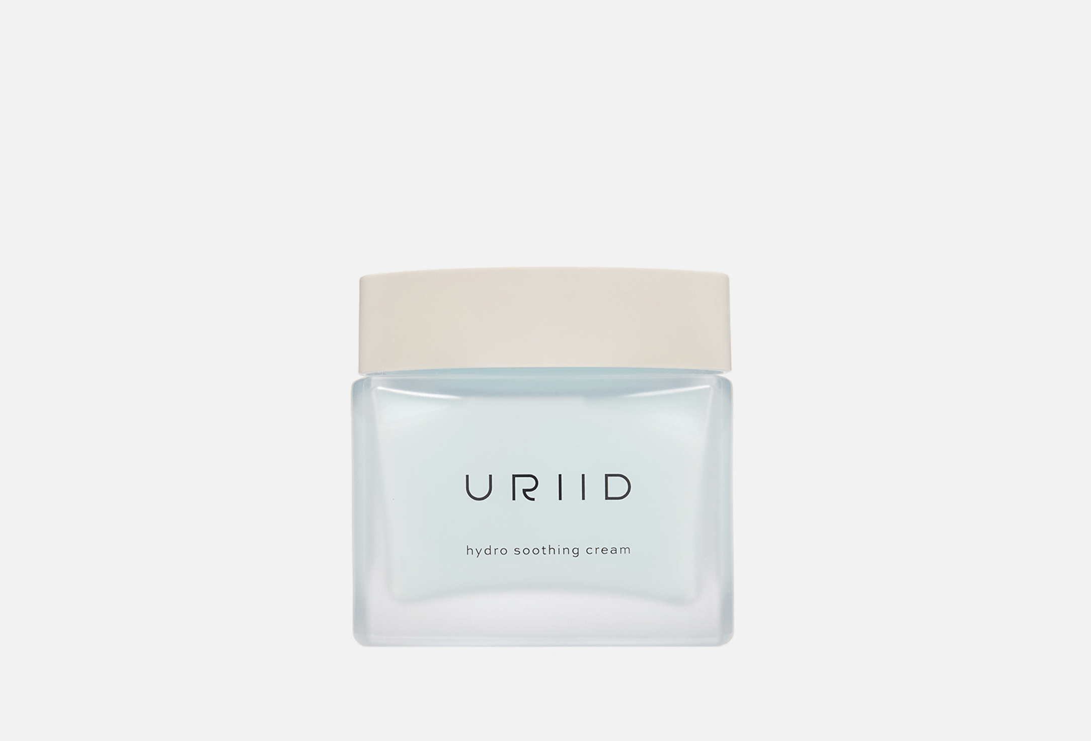 Neroli Garden Hydro Soothing 80