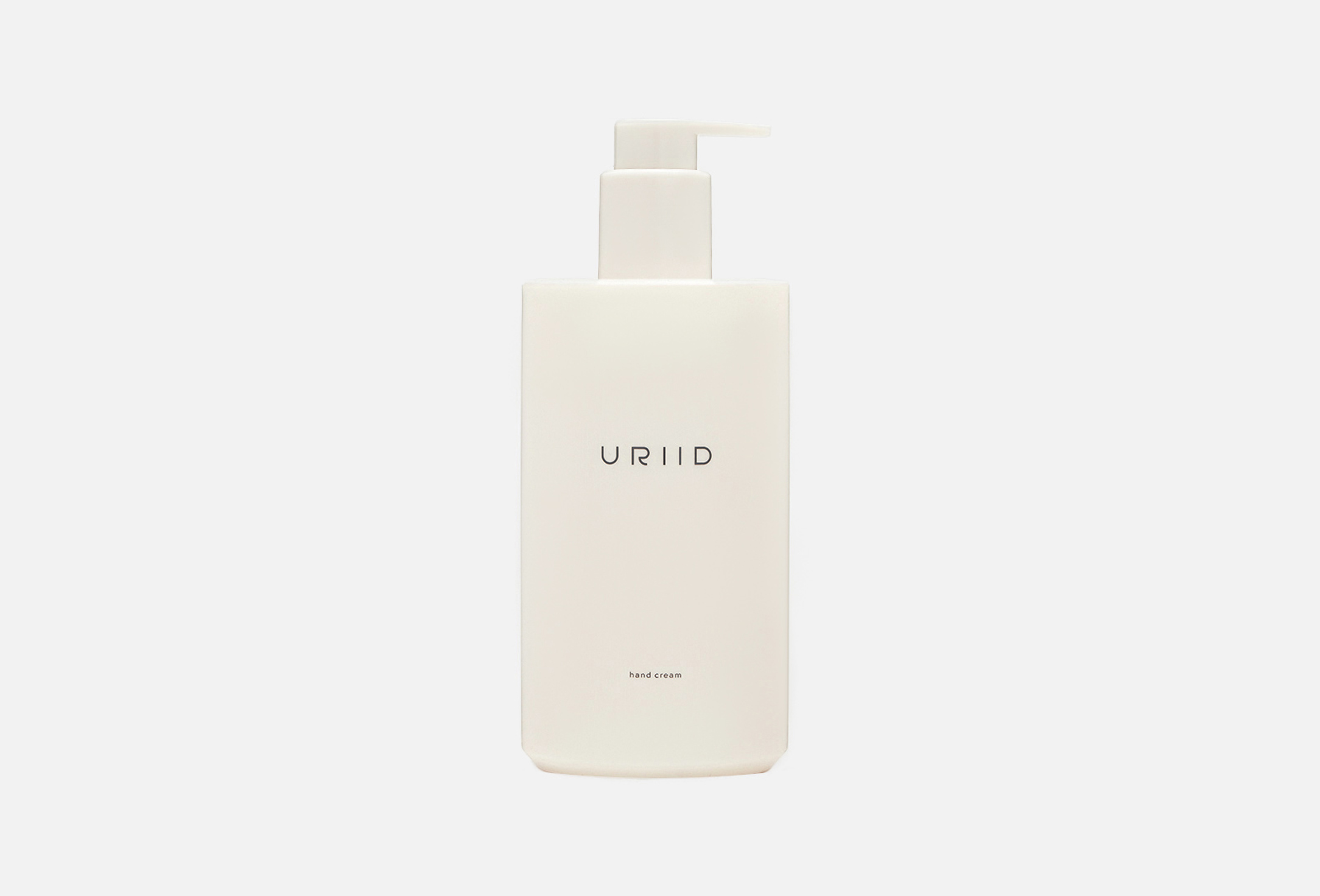 All Day Perfum  500 