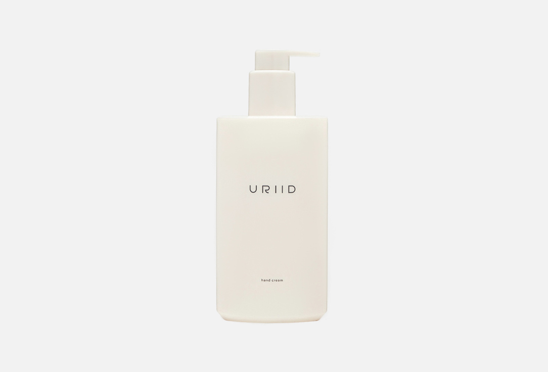 Uriid Hand cream All Day Perfum