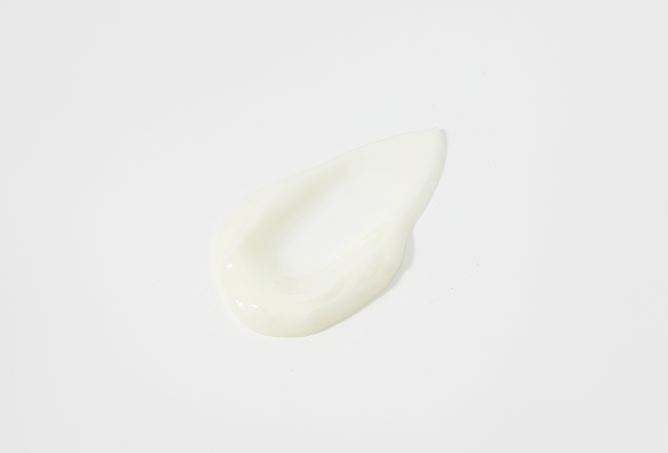 Uriid Hand cream All Day Perfum