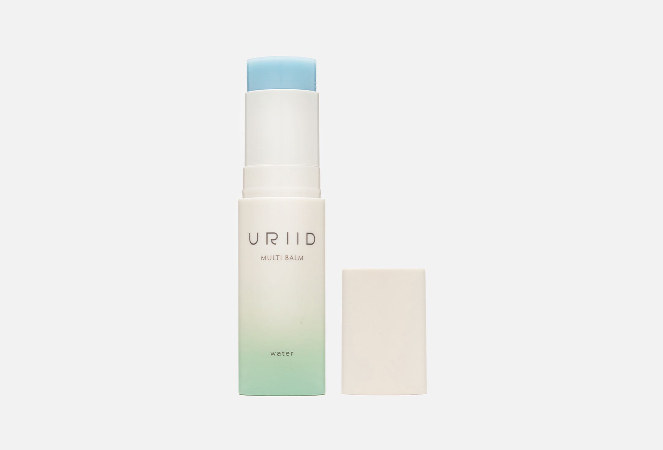 Water Multi Ampoule  10 