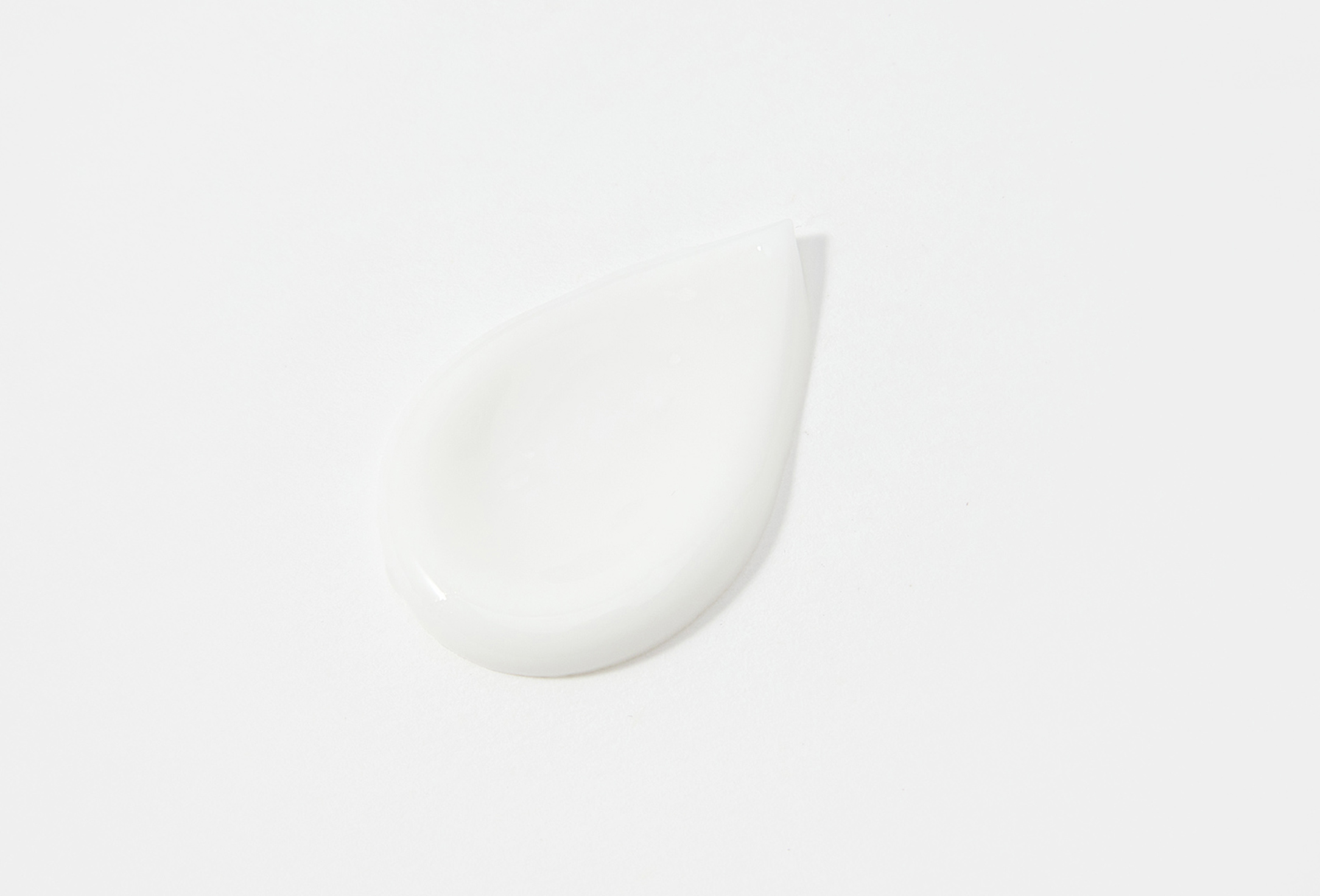 Uriid Hand cream Lemon Basil