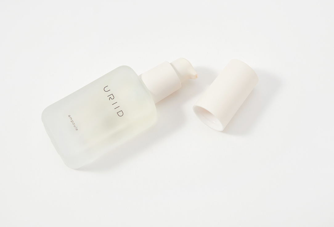 Uriid Face stick Neroli Garden Ampoule