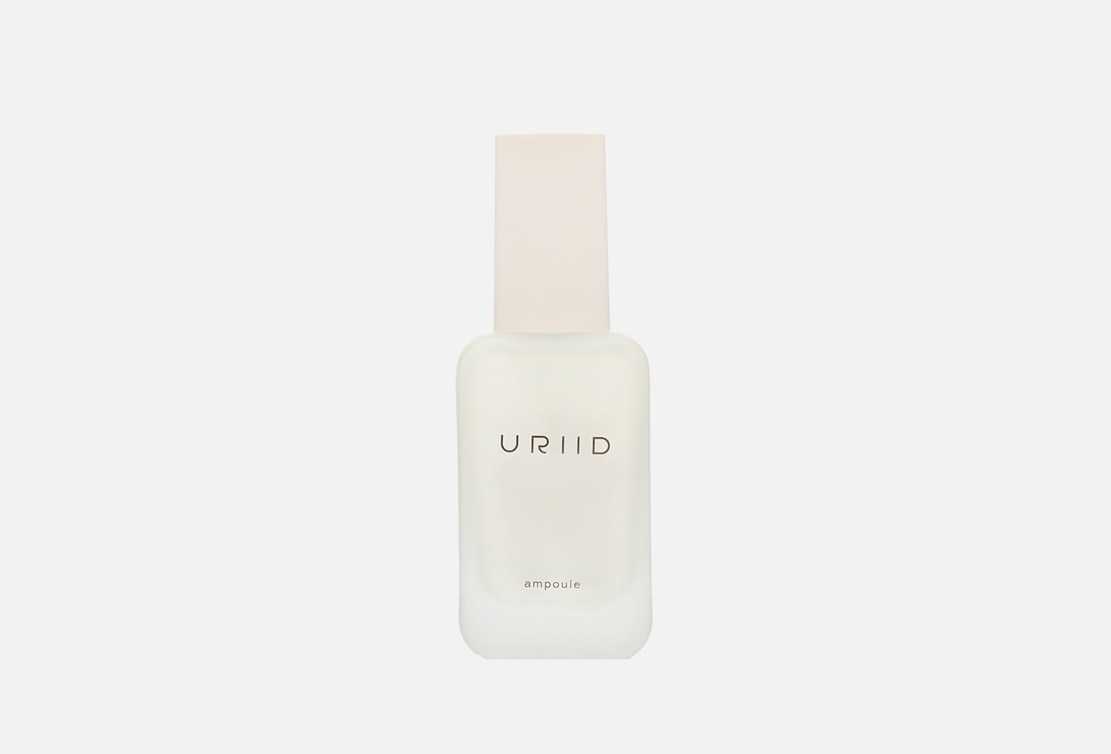 Neroli Garden Ampoule 30