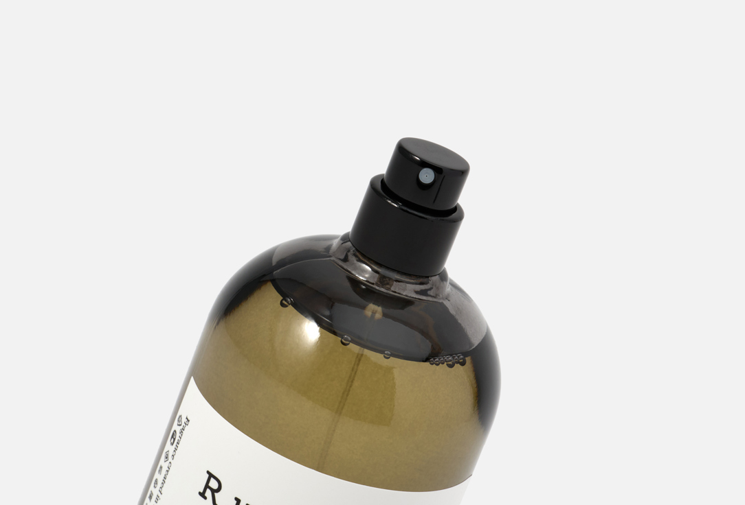 Rudross Eau de parfum GOOD NEIGHBOUR 95 ml Rudross Eau de parfum GOOD NEIGHBOUR