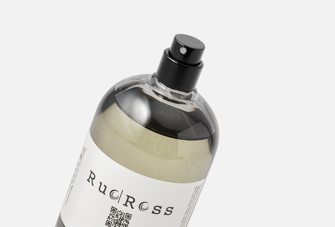 Rudross Eau de parfum Monkey 95 ml Rudross Eau de parfum Monkey
