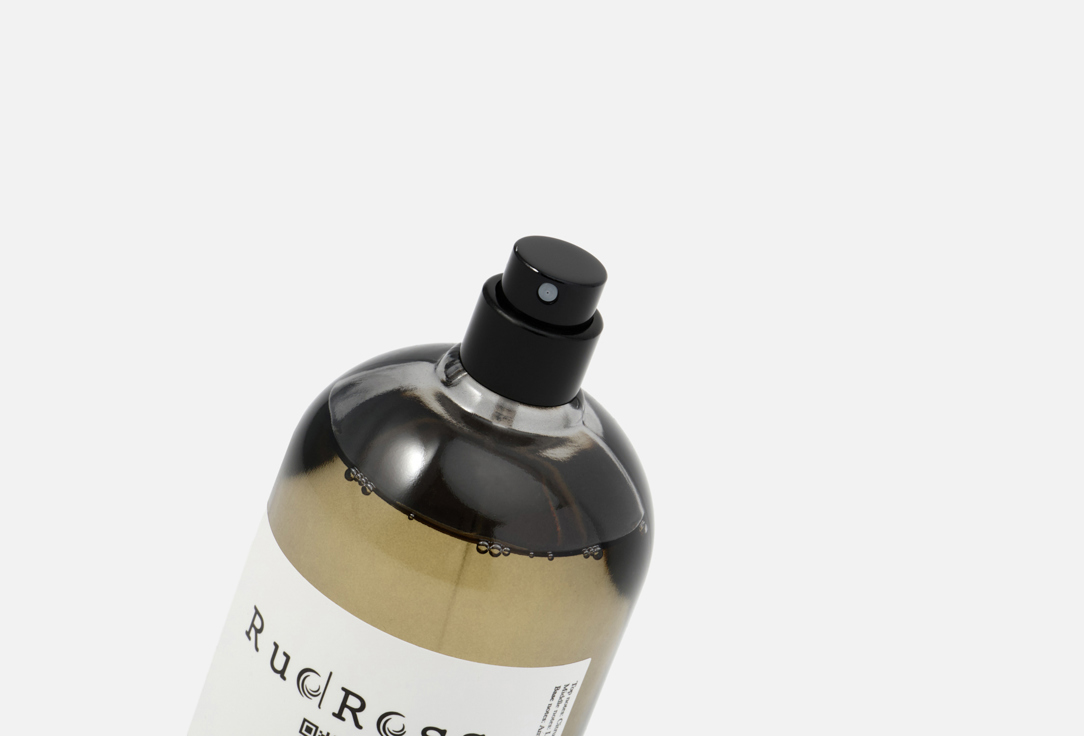 Rudross Eau de parfum Proud 95 ml Rudross Eau de parfum Proud