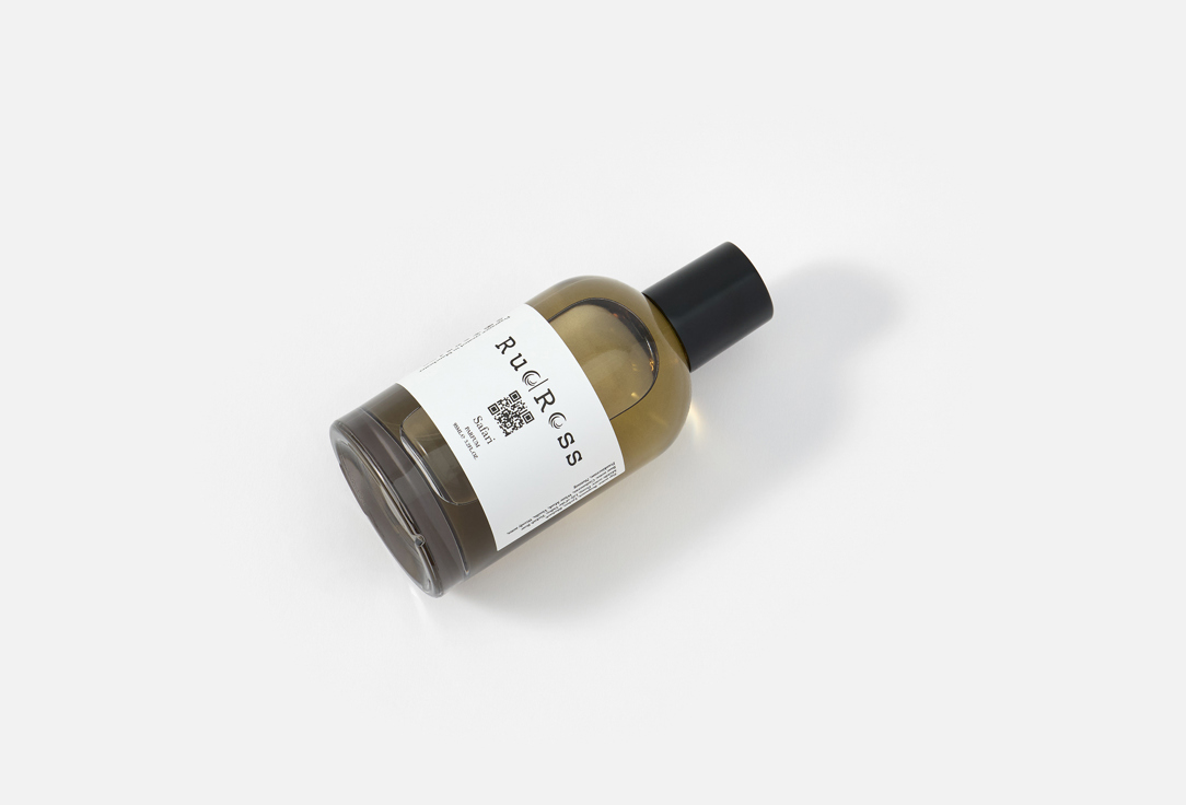 Rudross Eau de parfum Safari 95 ml Rudross Eau de parfum Safari
