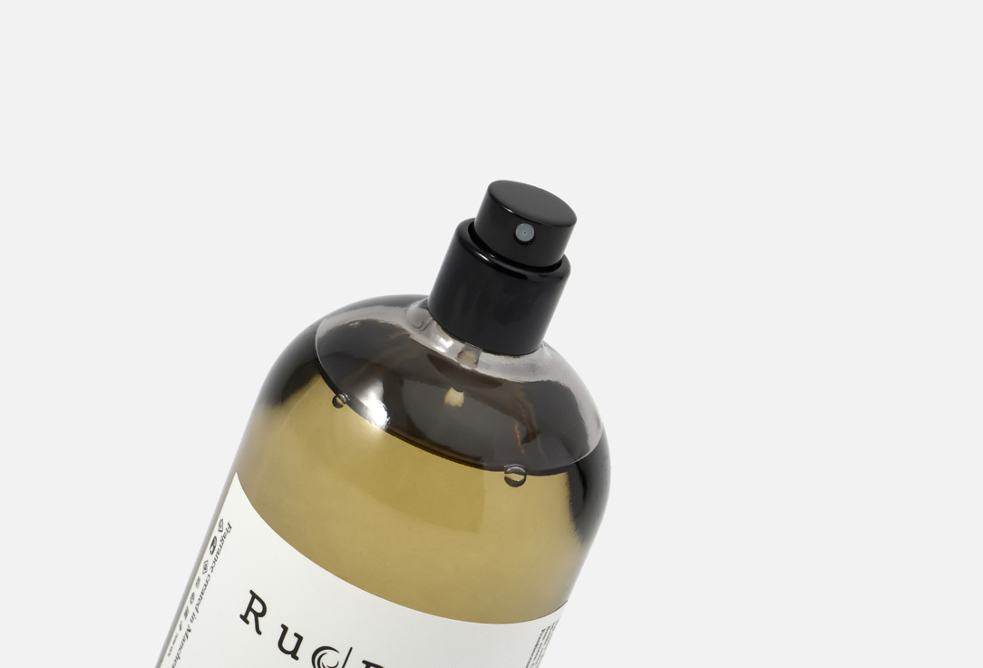 Rudross Eau de parfum Safari 95 ml Rudross Eau de parfum Safari