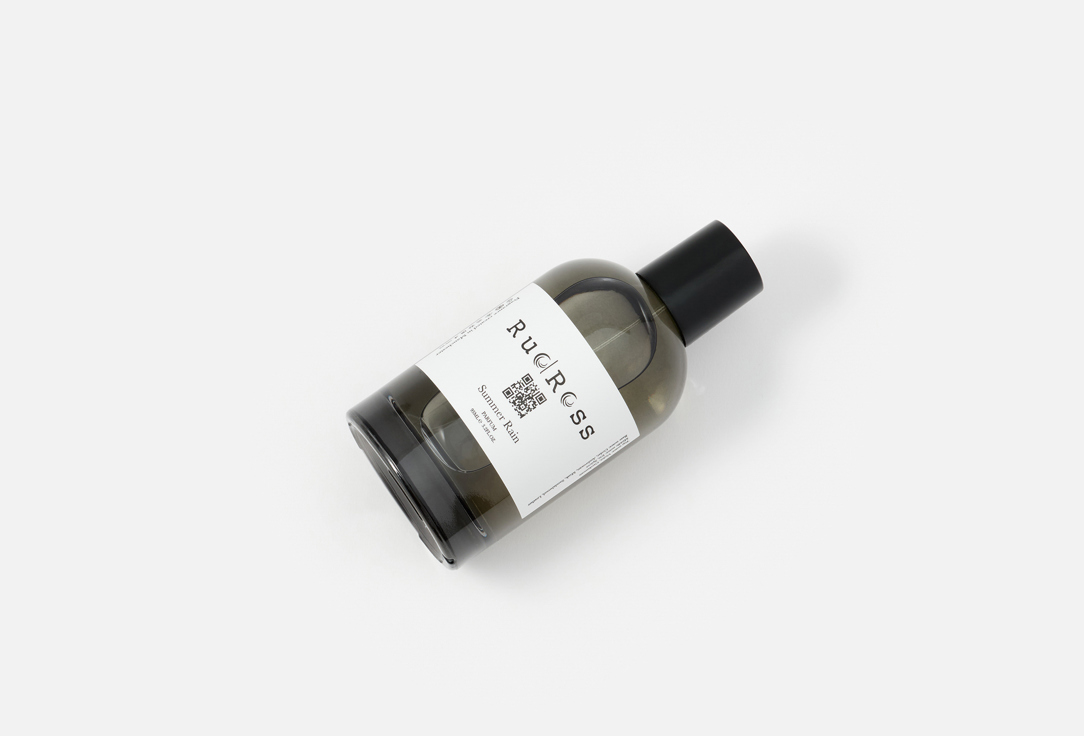 Rudross Eau de parfum Summer Rain 95 ml Rudross Eau de parfum Summer Rain