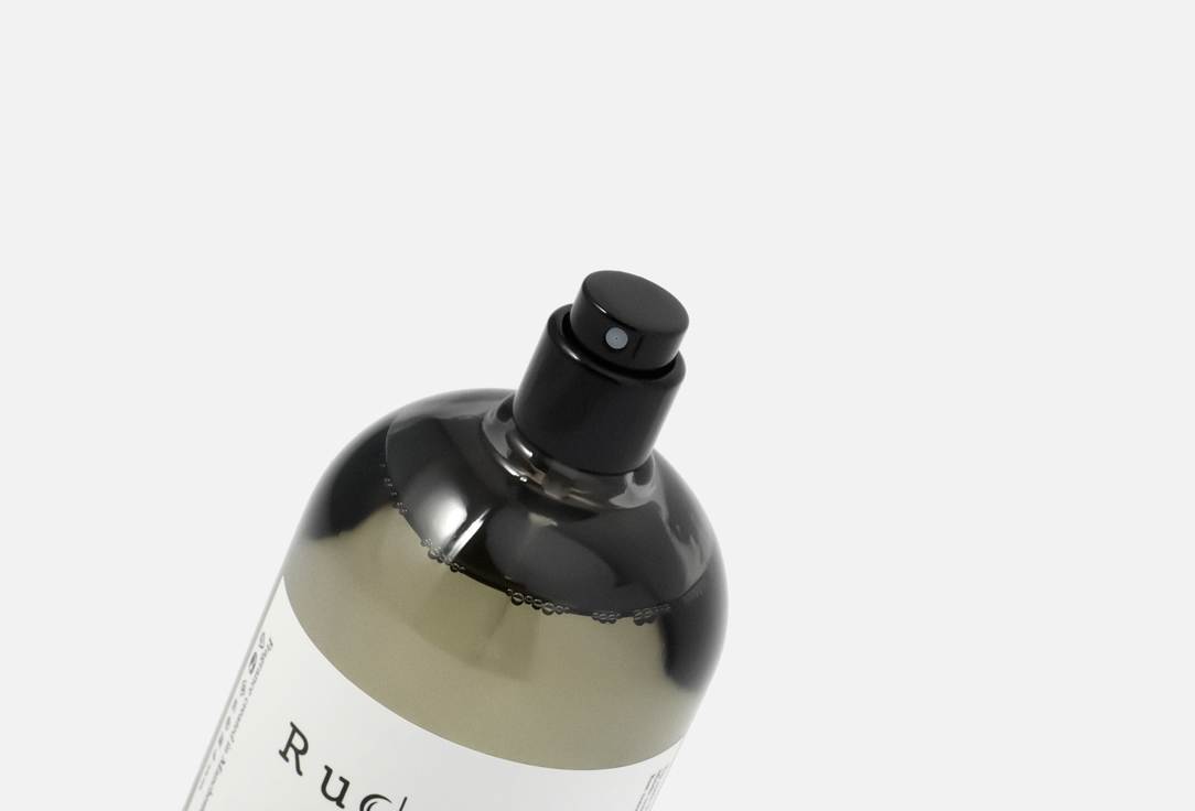 Rudross Eau de parfum Summer Rain 95 ml Rudross Eau de parfum Summer Rain