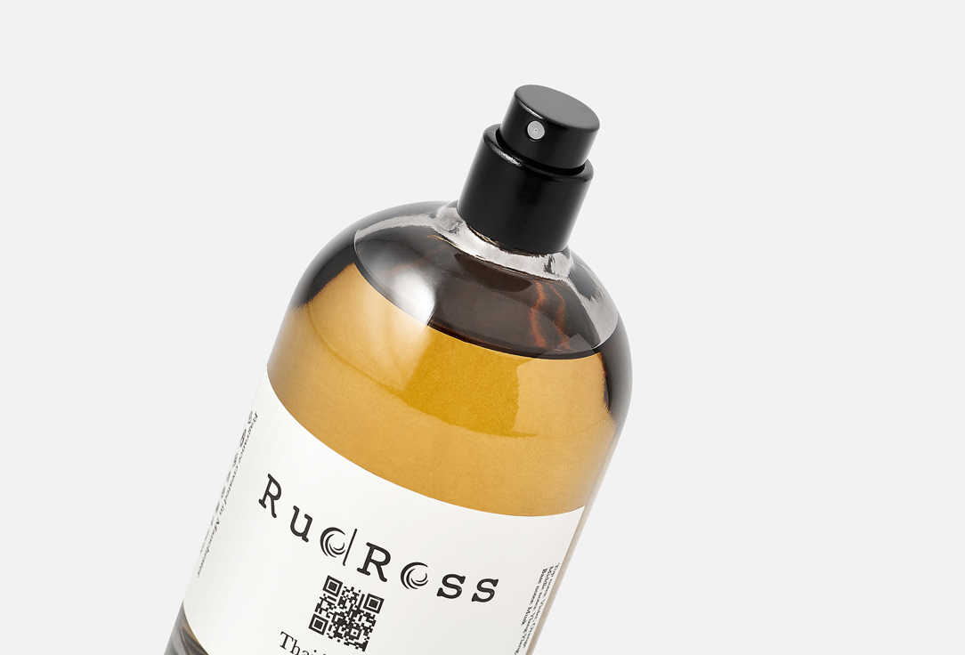 Rudross Eau de parfum Thai Mango 95 ml Rudross Eau de parfum Thai Mango