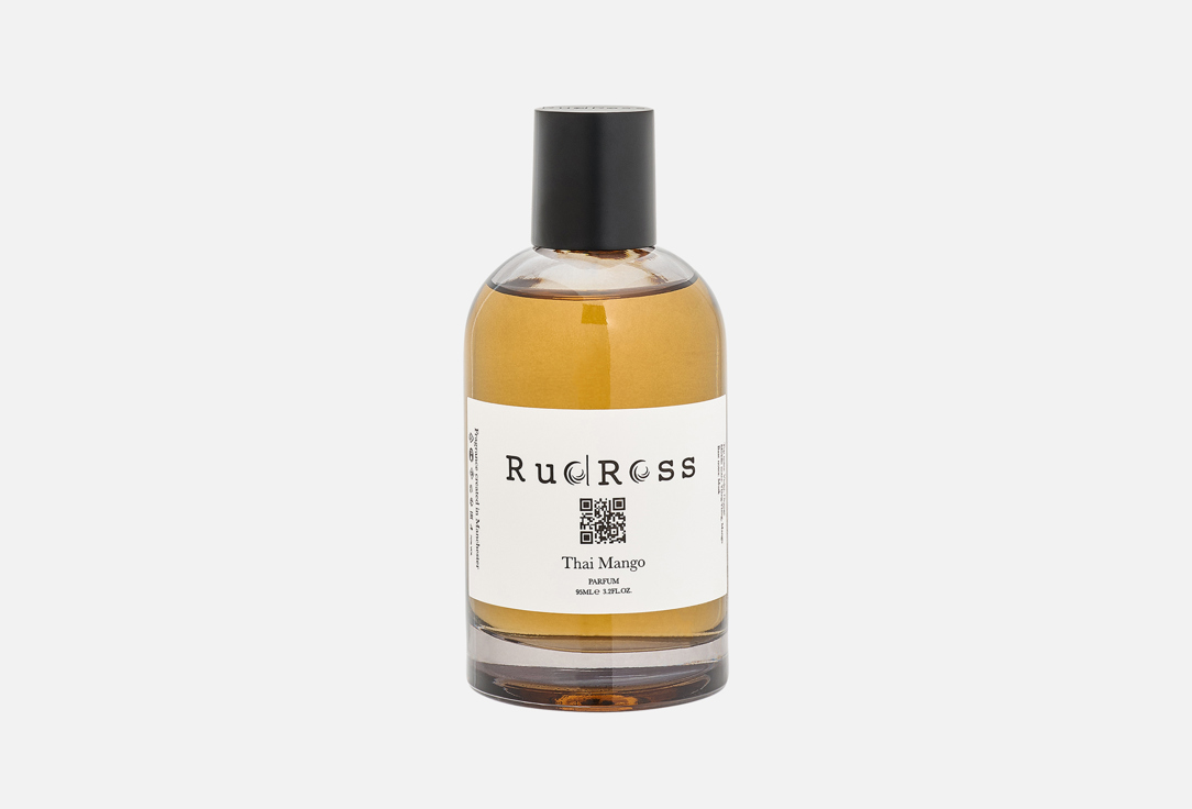 Rudross Eau de parfum Thai Mango 95 ml Rudross Eau de parfum Thai Mango