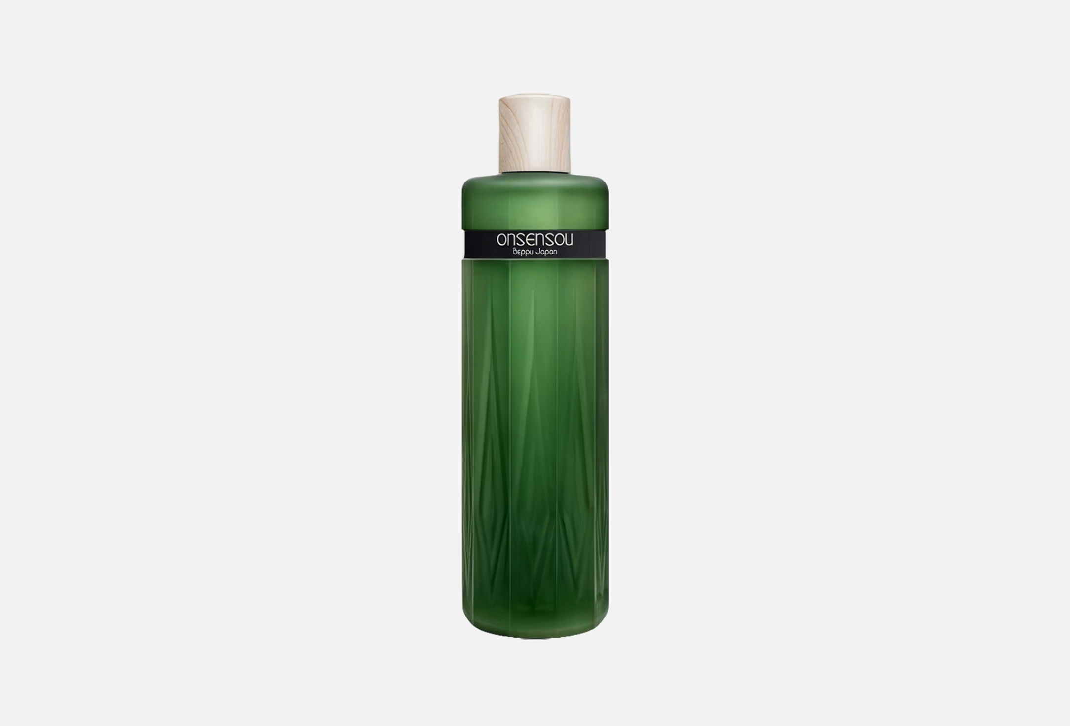 Hot spring algae essence  300 