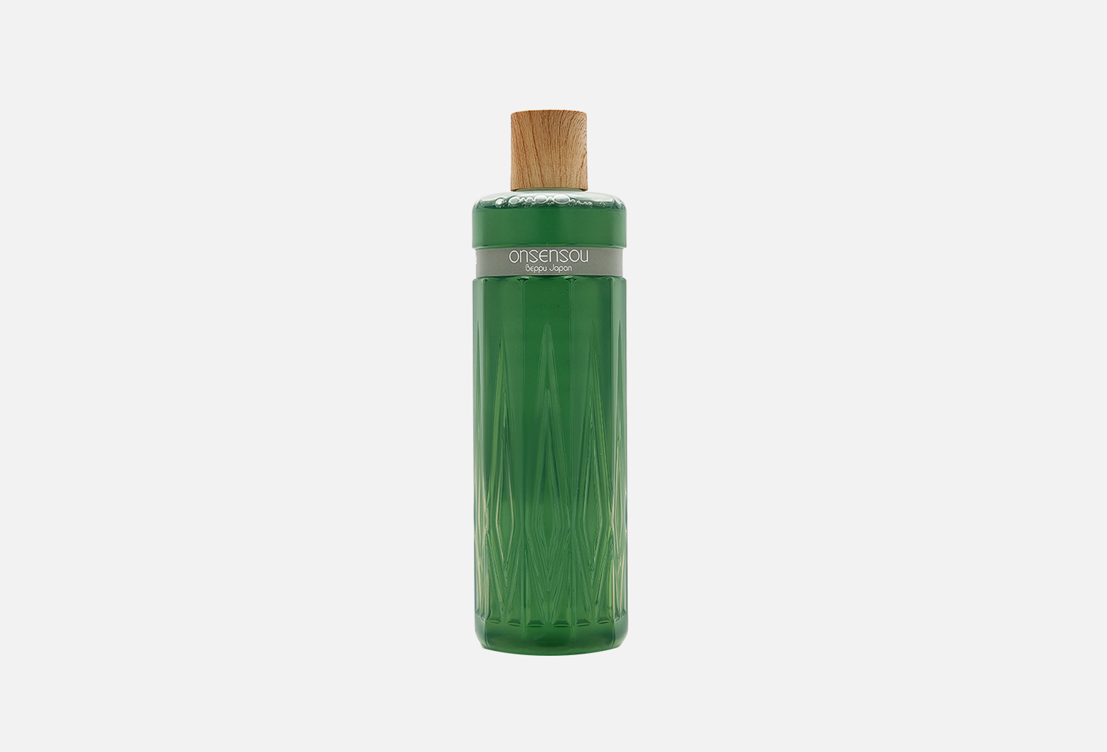 Hot Spring Algae Essence 300
