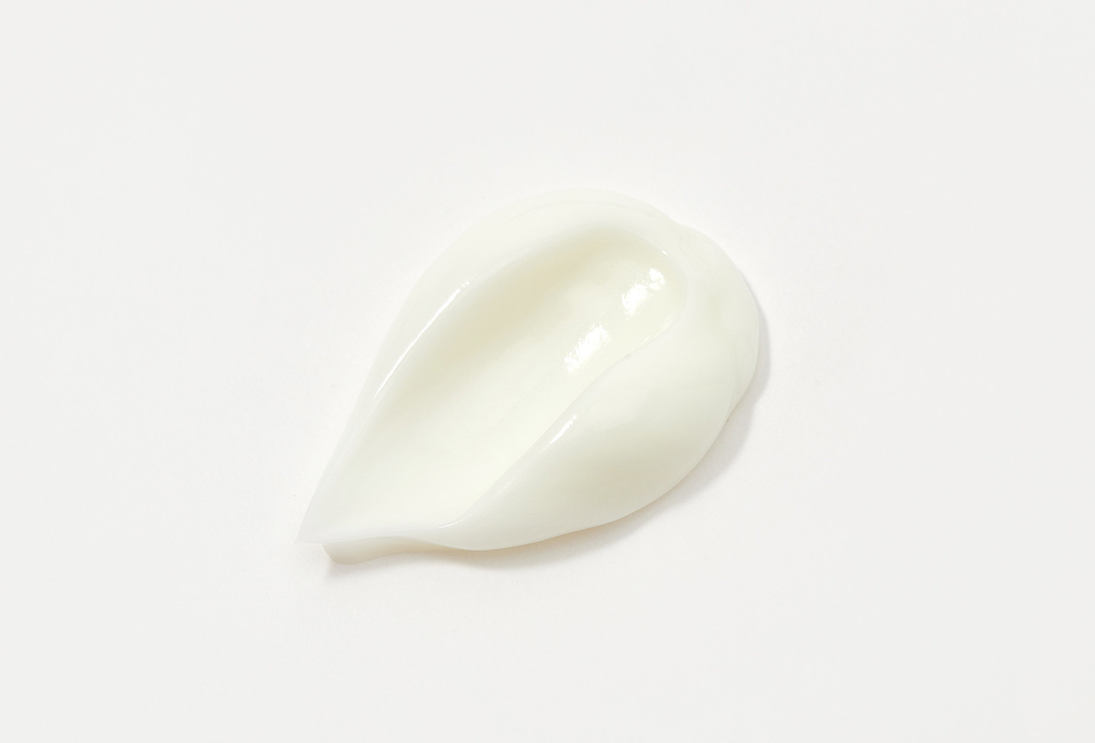 Onsensou Hand cream Kabosu